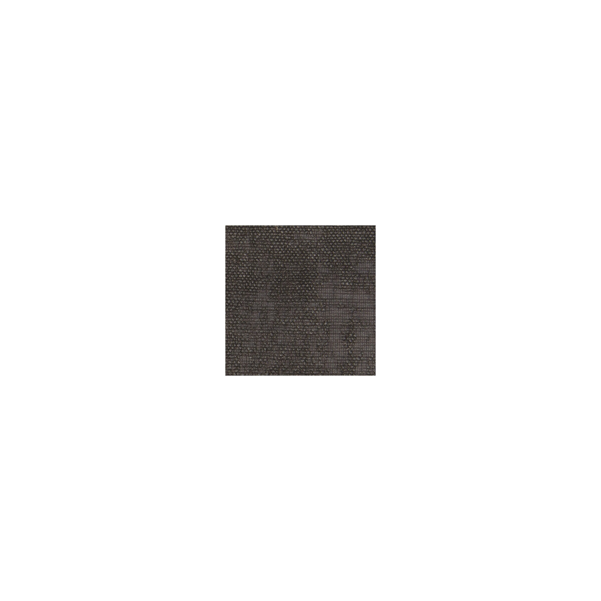 Jarapa fabric in 1 color - pattern LZ-30126.01.0 - by Kravet Design in the Lizzo collection