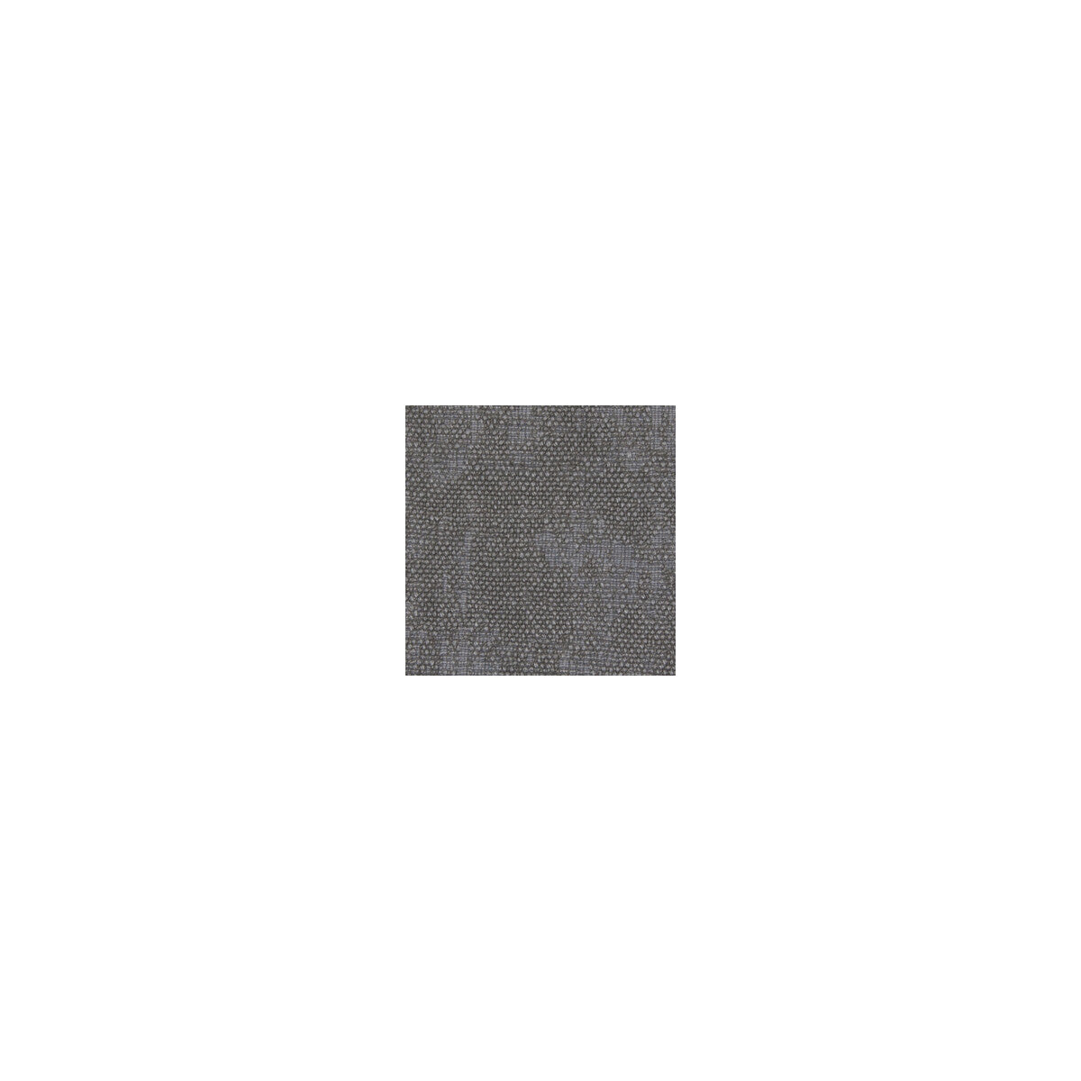 Jarapa fabric in 11 color - pattern LZ-30126.11.0 - by Kravet Design in the Lizzo collection