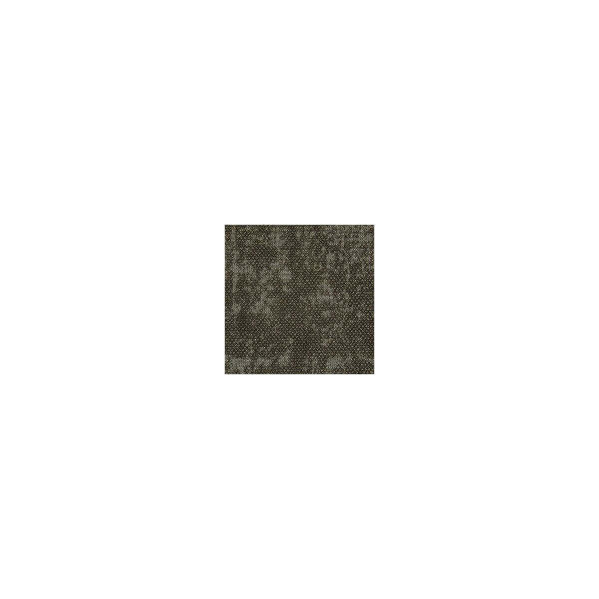 Jarapa fabric in 13 color - pattern LZ-30126.13.0 - by Kravet Design in the Lizzo collection