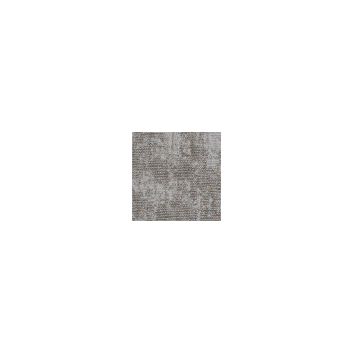 Jarapa fabric in 17 color - pattern LZ-30126.17.0 - by Kravet Design in the Lizzo collection