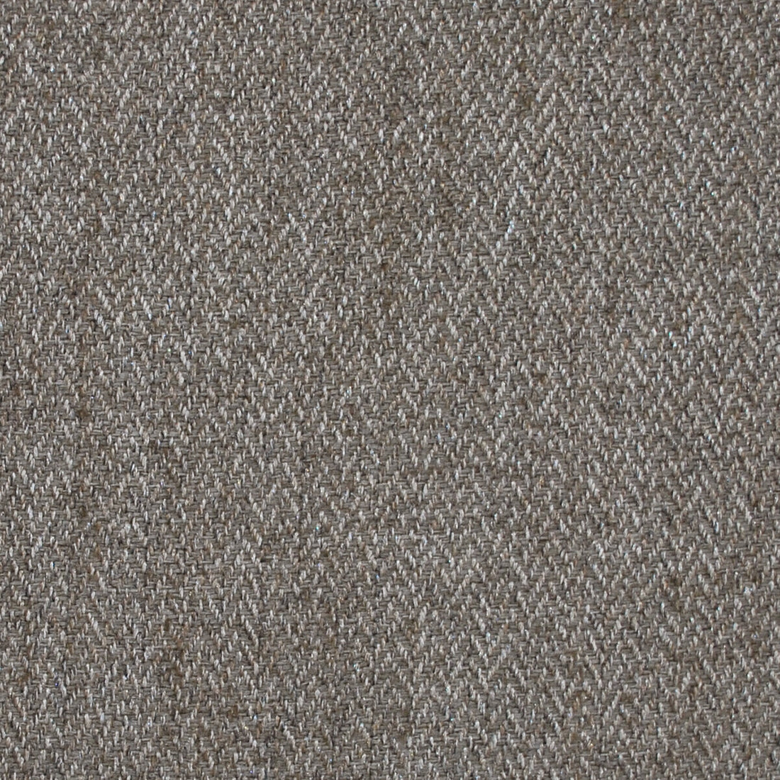 Mississippi fabric in 5 color - pattern LZ-30127.05.0 - by Kravet Design in the Lizzo collection