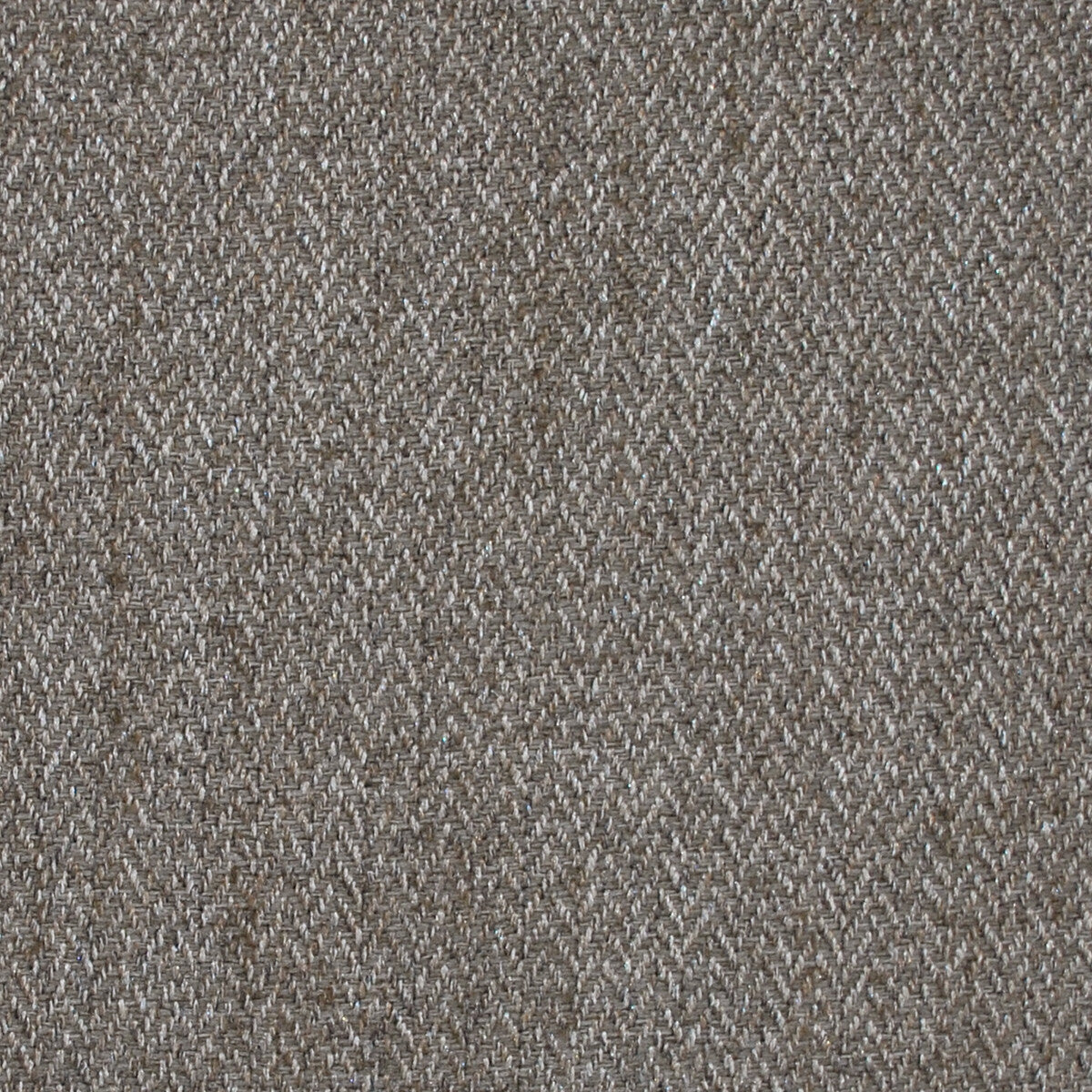 Mississippi fabric in 5 color - pattern LZ-30127.05.0 - by Kravet Design in the Lizzo collection