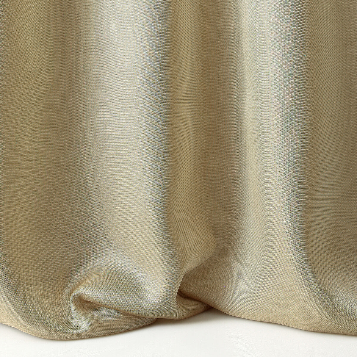 Sonnet fabric in 16 color - pattern LZ-30134.16.0 - by Kravet Design in the Lizzo collection