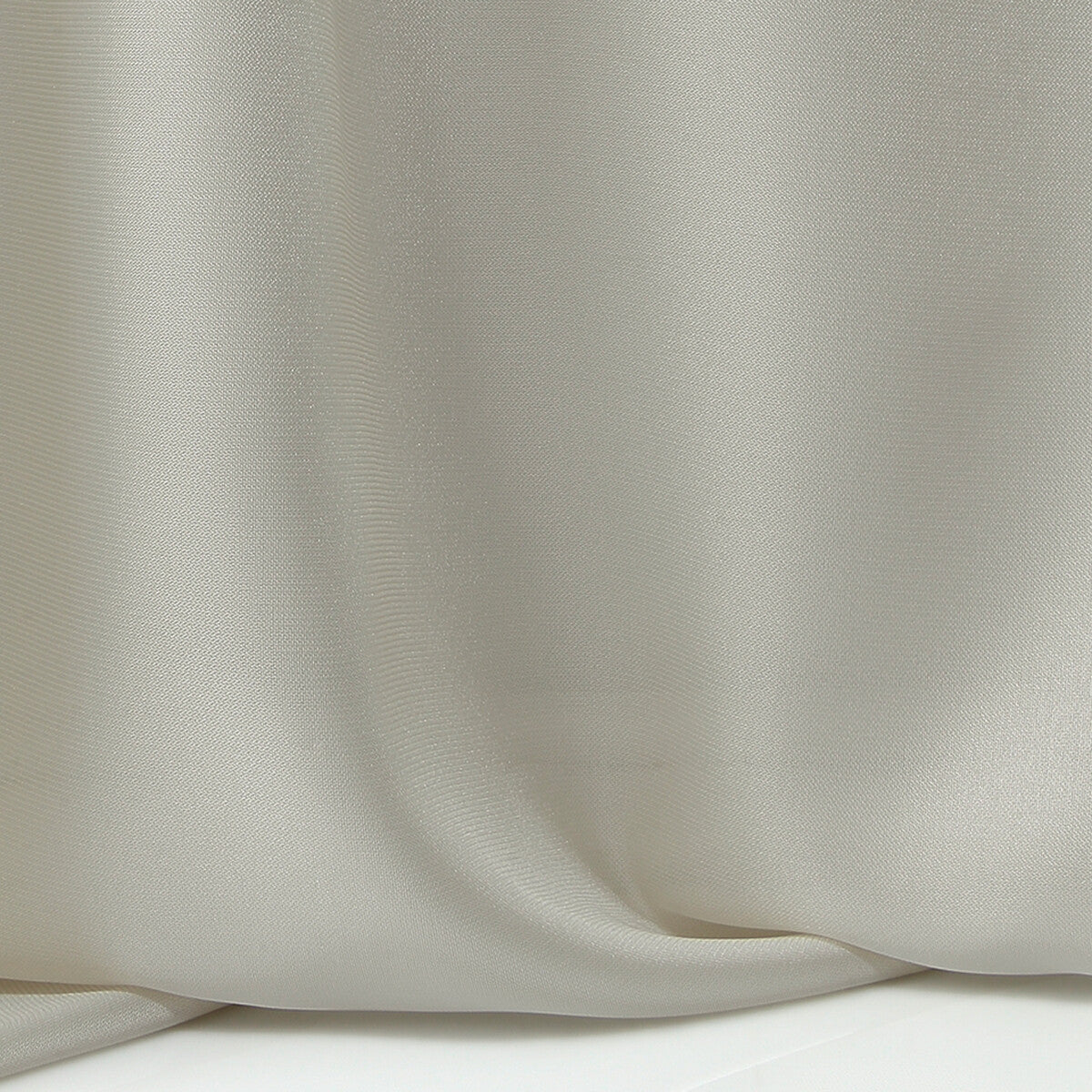 Sonnet fabric in 27 color - pattern LZ-30134.27.0 - by Kravet Design in the Lizzo collection