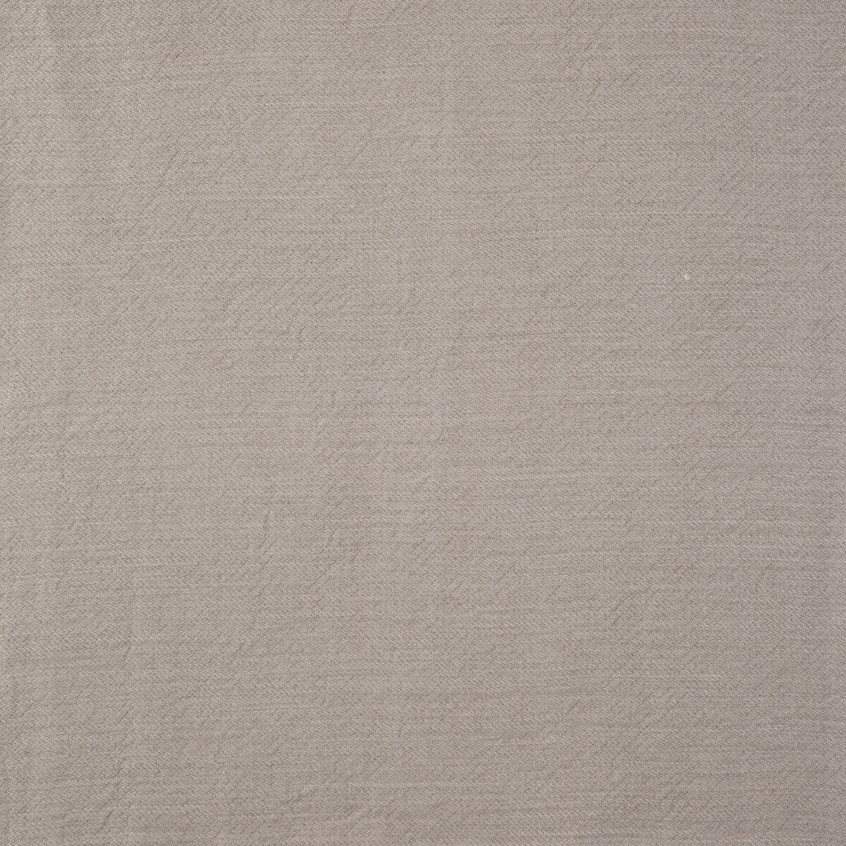 Audubon fabric in 6 color - pattern LZ-30146.06.0 - by Kravet Design in the Lizzo collection