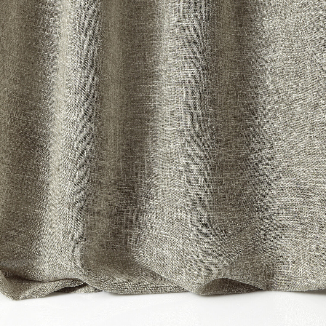 Lizzo Andros fabric in 1 color - pattern LZ-30180.01.0 - by Kravet Design in the Lizzo collection