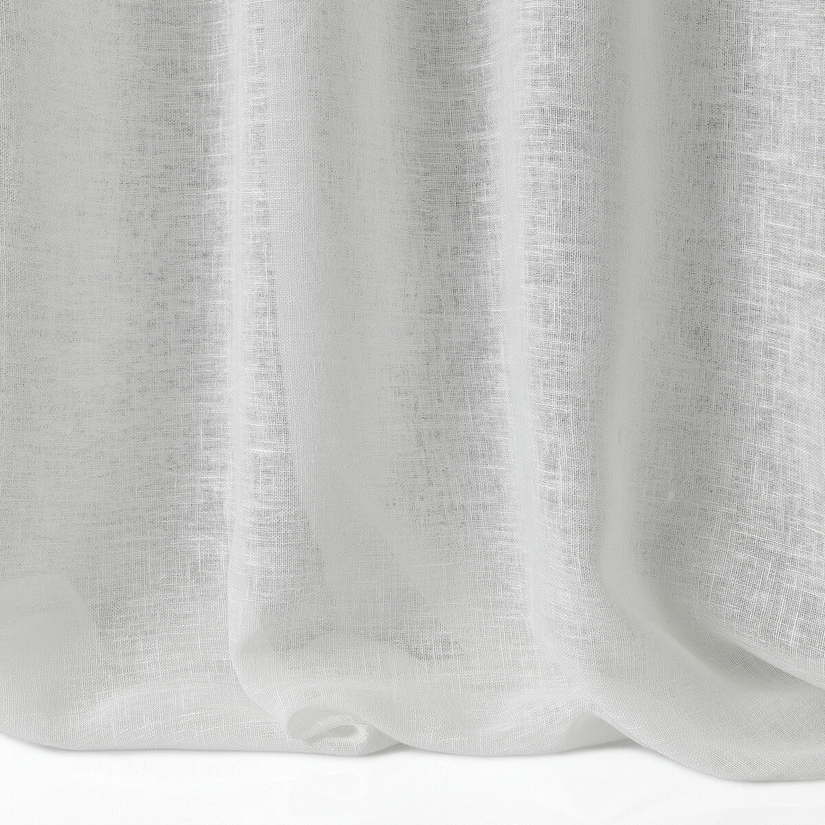 Lizzo Andros fabric in 7 color - pattern LZ-30180.07.0 - by Kravet Design in the Lizzo collection