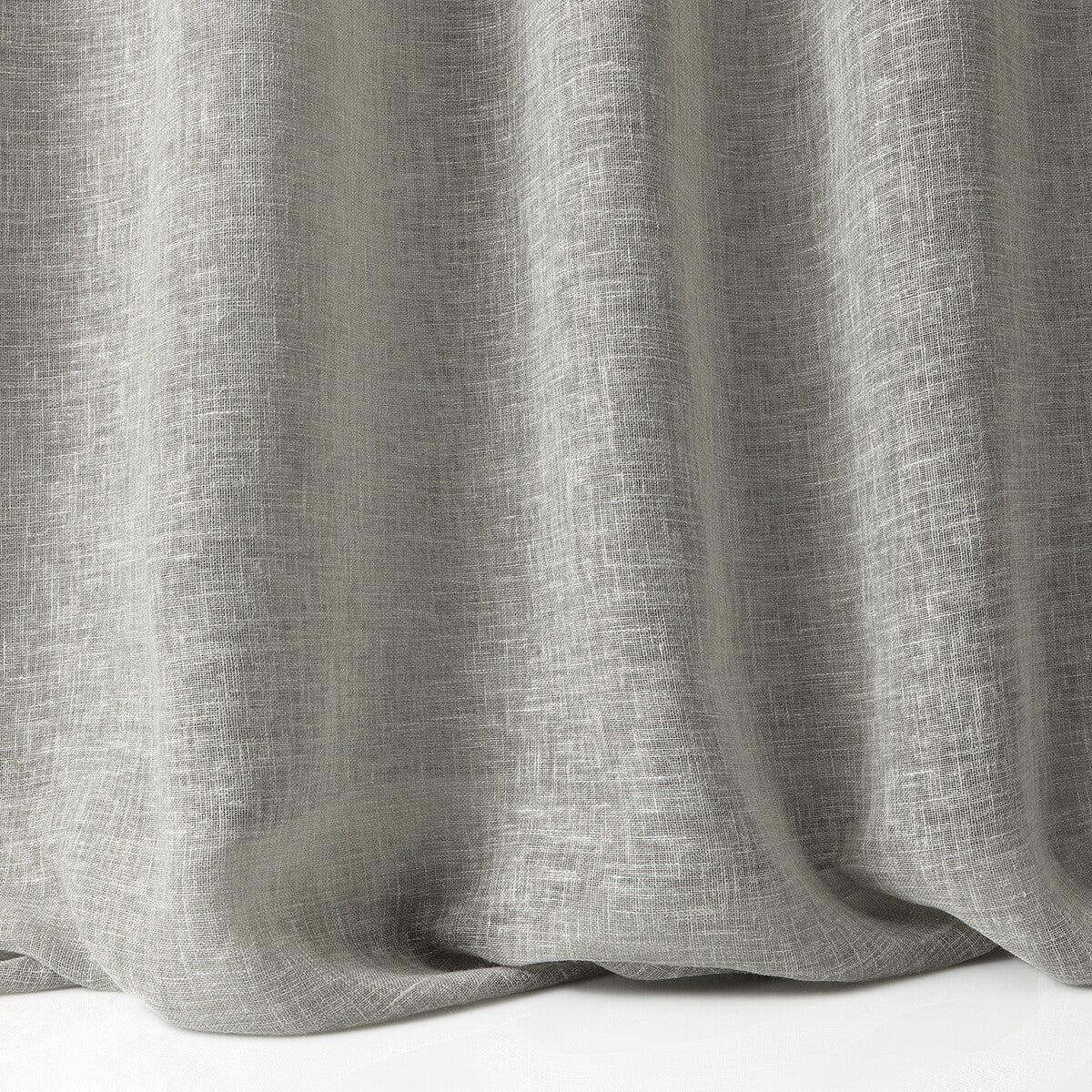 Lizzo Andros fabric in 9 color - pattern LZ-30180.09.0 - by Kravet Design in the Lizzo collection