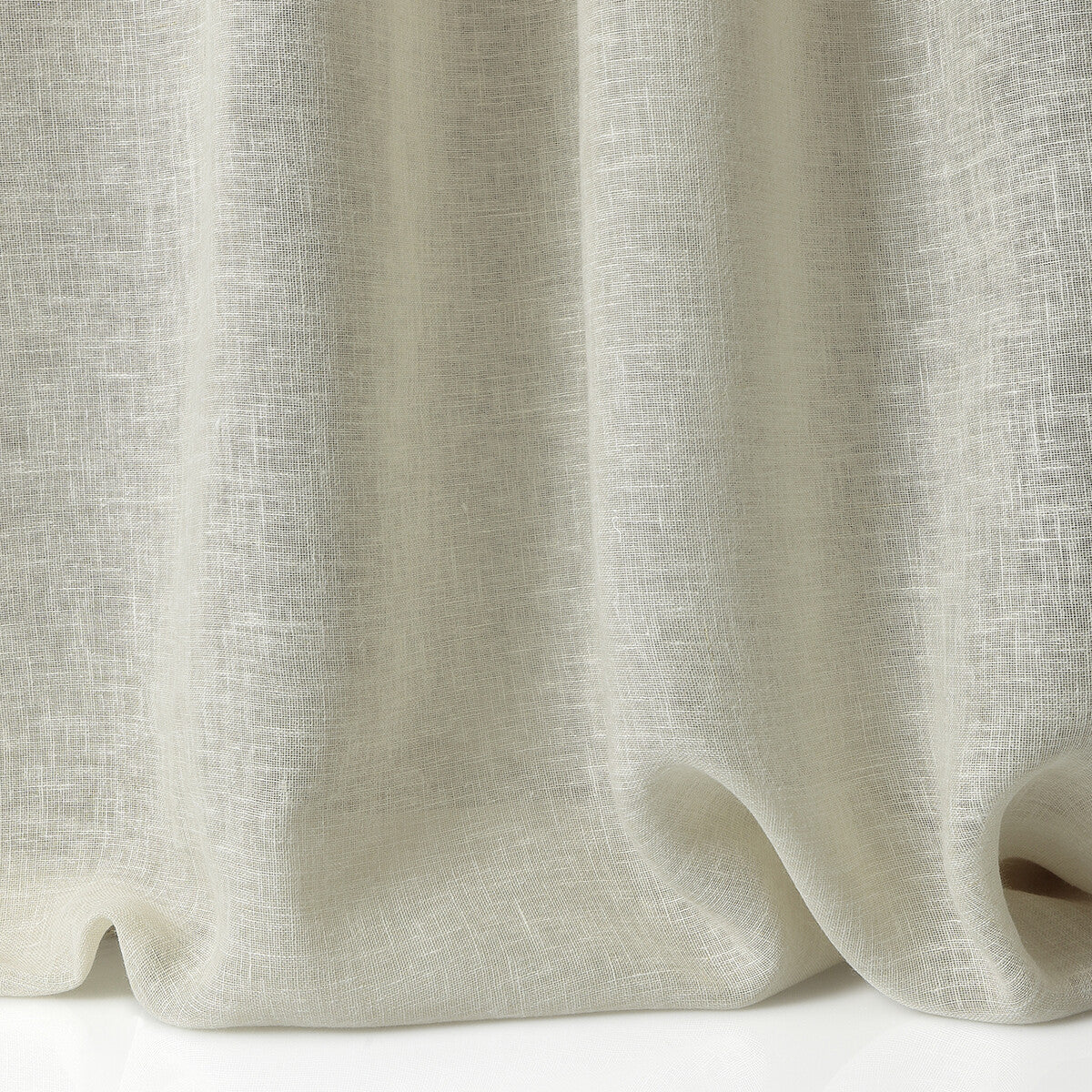 Lizzo Andros fabric in 16 color - pattern LZ-30180.16.0 - by Kravet Design in the Lizzo collection
