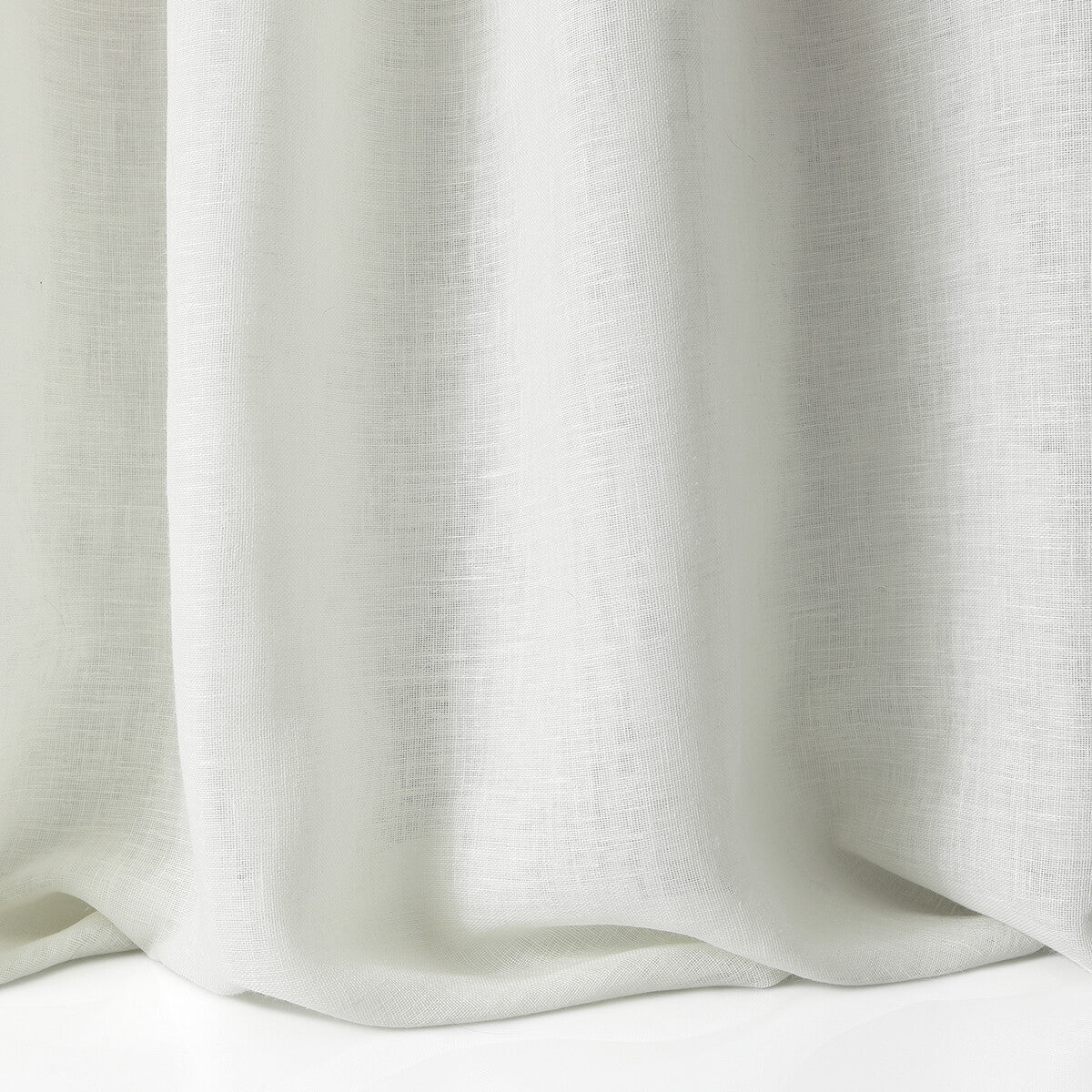 Lizzo Andros fabric in 17 color - pattern LZ-30180.17.0 - by Kravet Design in the Lizzo collection