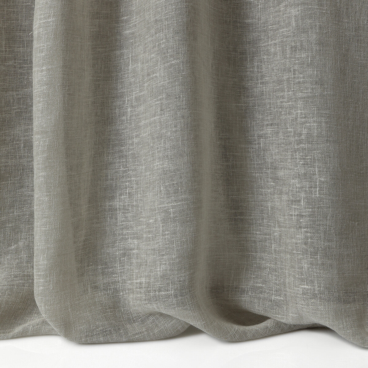 Lizzo Andros fabric in 26 color - pattern LZ-30180.26.0 - by Kravet Design in the Lizzo collection