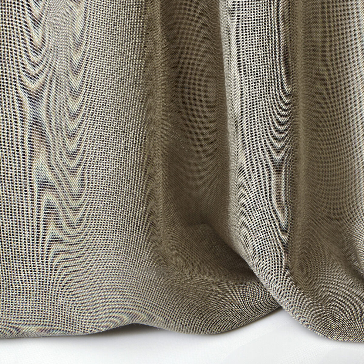 Guiza fabric in 1 color - pattern LZ-30199.01.0 - by Kravet Design in the Lizzo collection