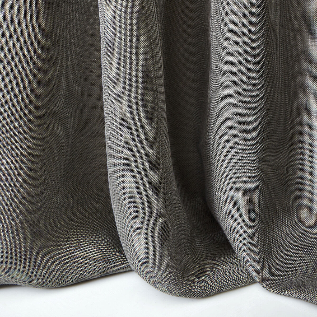 Guiza fabric in 19 color - pattern LZ-30199.19.0 - by Kravet Design in the Lizzo collection