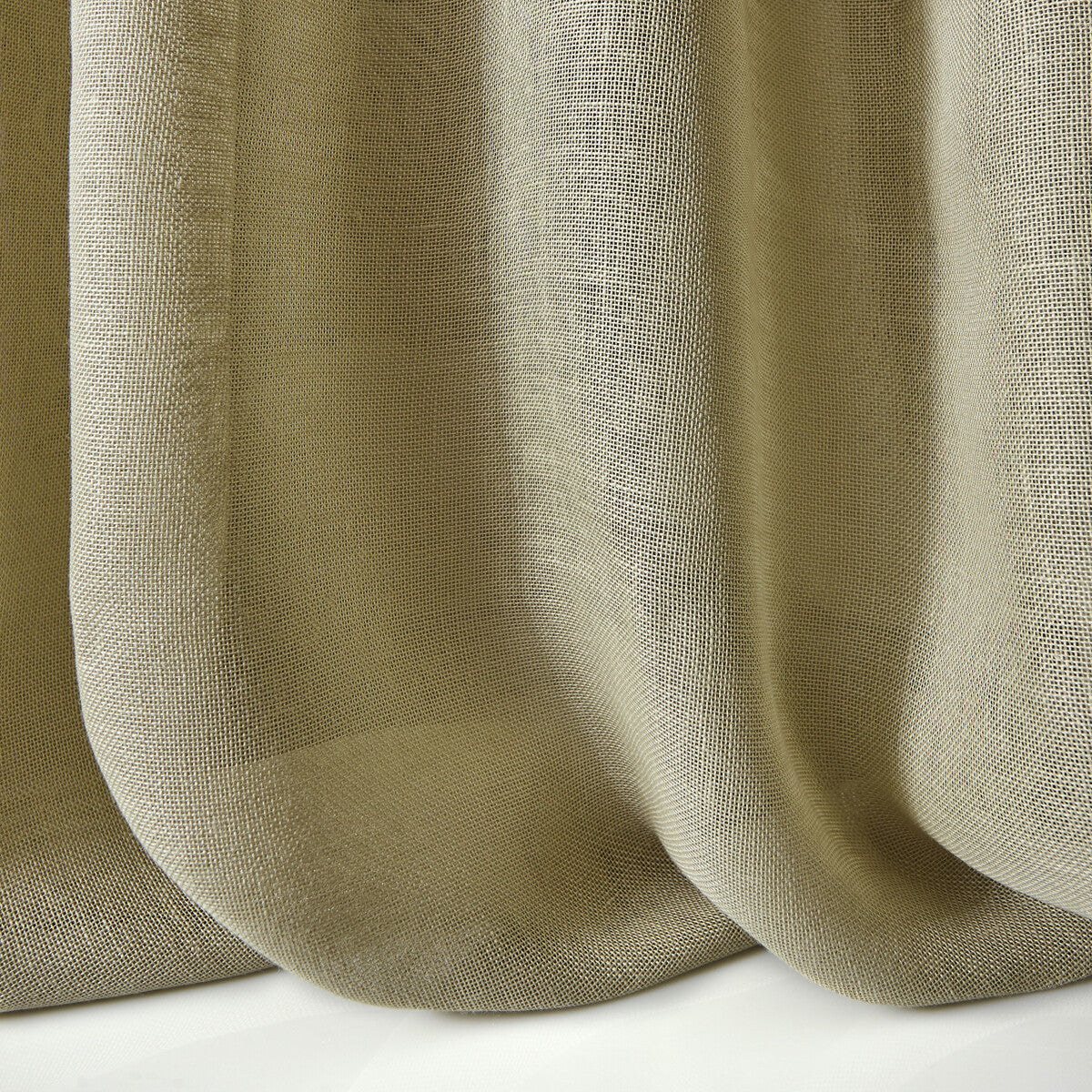 Guiza fabric in 26 color - pattern LZ-30199.26.0 - by Kravet Design in the Lizzo collection
