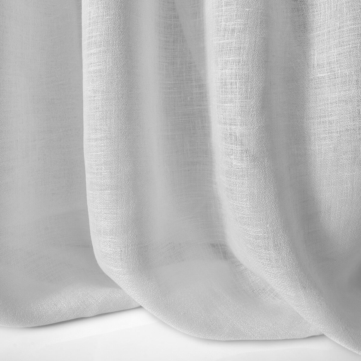 Shenti fabric in 17 color - pattern LZ-30200.17.0 - by Kravet Design in the Lizzo collection
