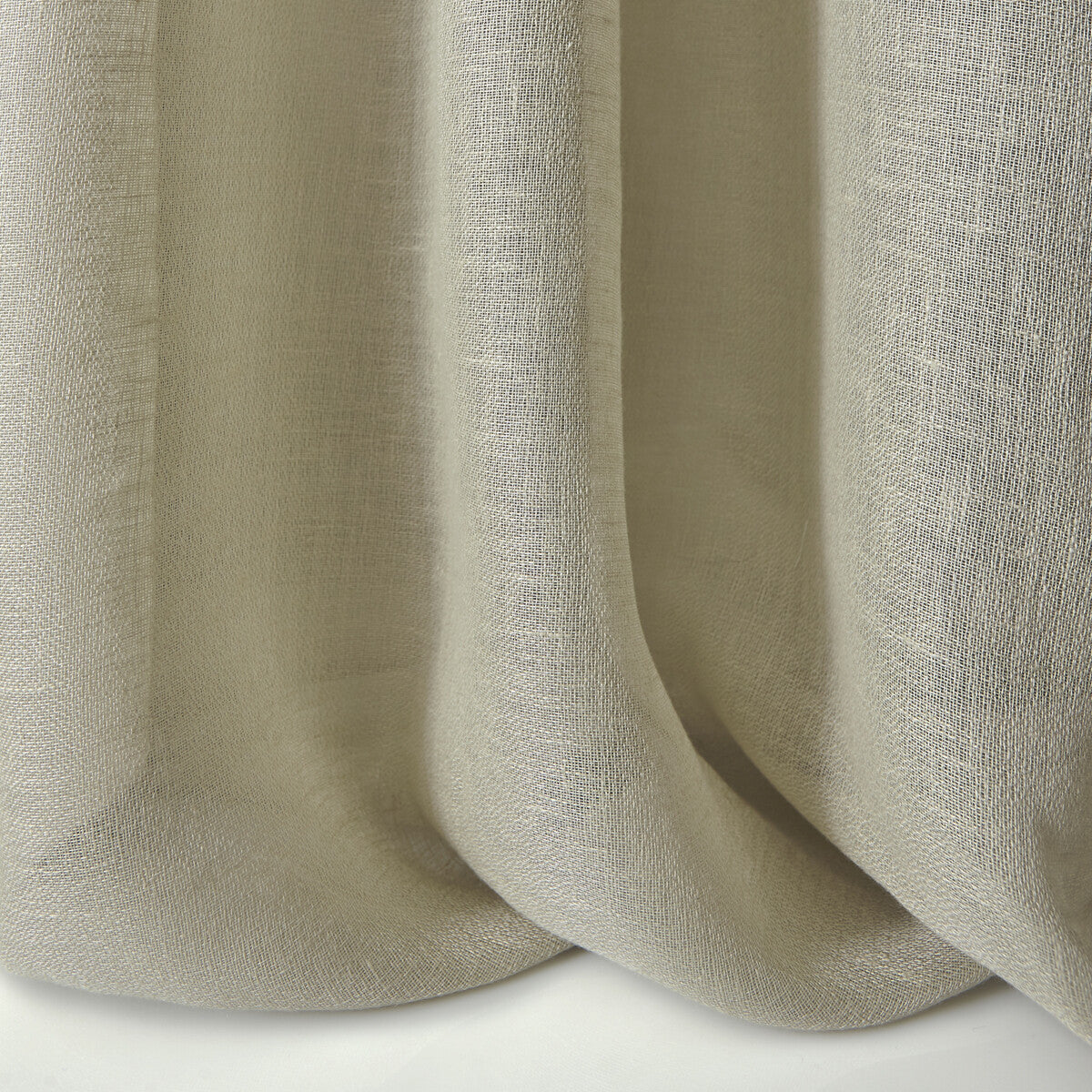 Shenti fabric in 26 color - pattern LZ-30200.26.0 - by Kravet Design in the Lizzo collection