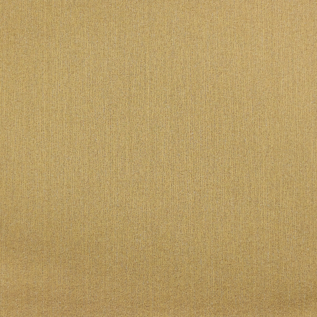 Pure fabric in 5 color - pattern LZ-30201.05.0 - by Kravet Design in the Lizzo collection