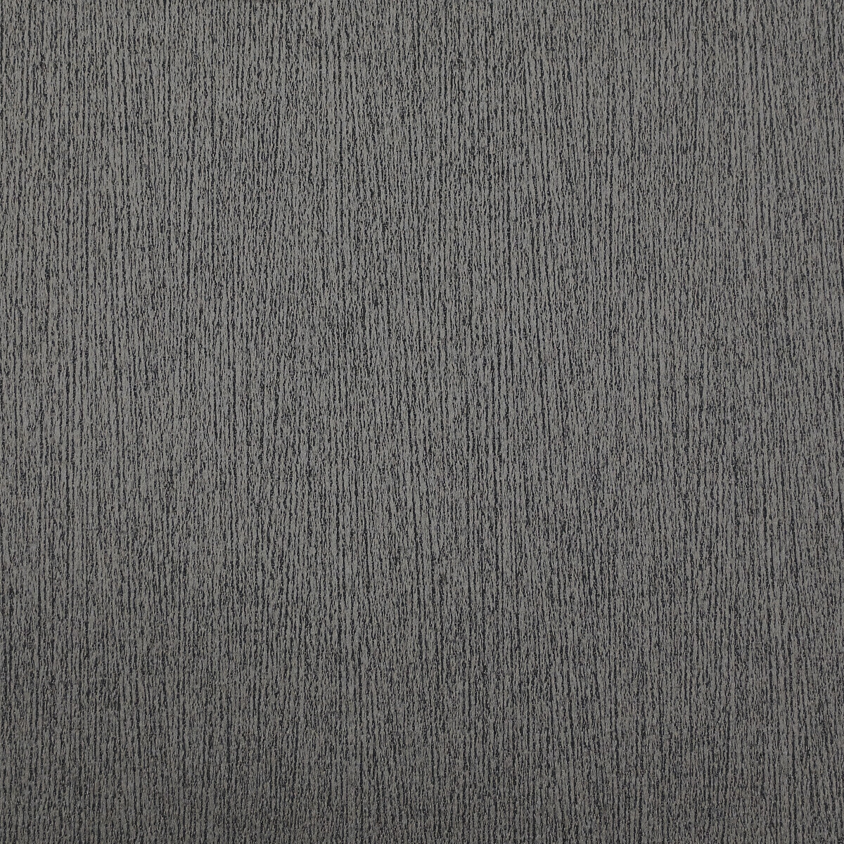 Pure fabric in 19 color - pattern LZ-30201.19.0 - by Kravet Design in the Lizzo collection