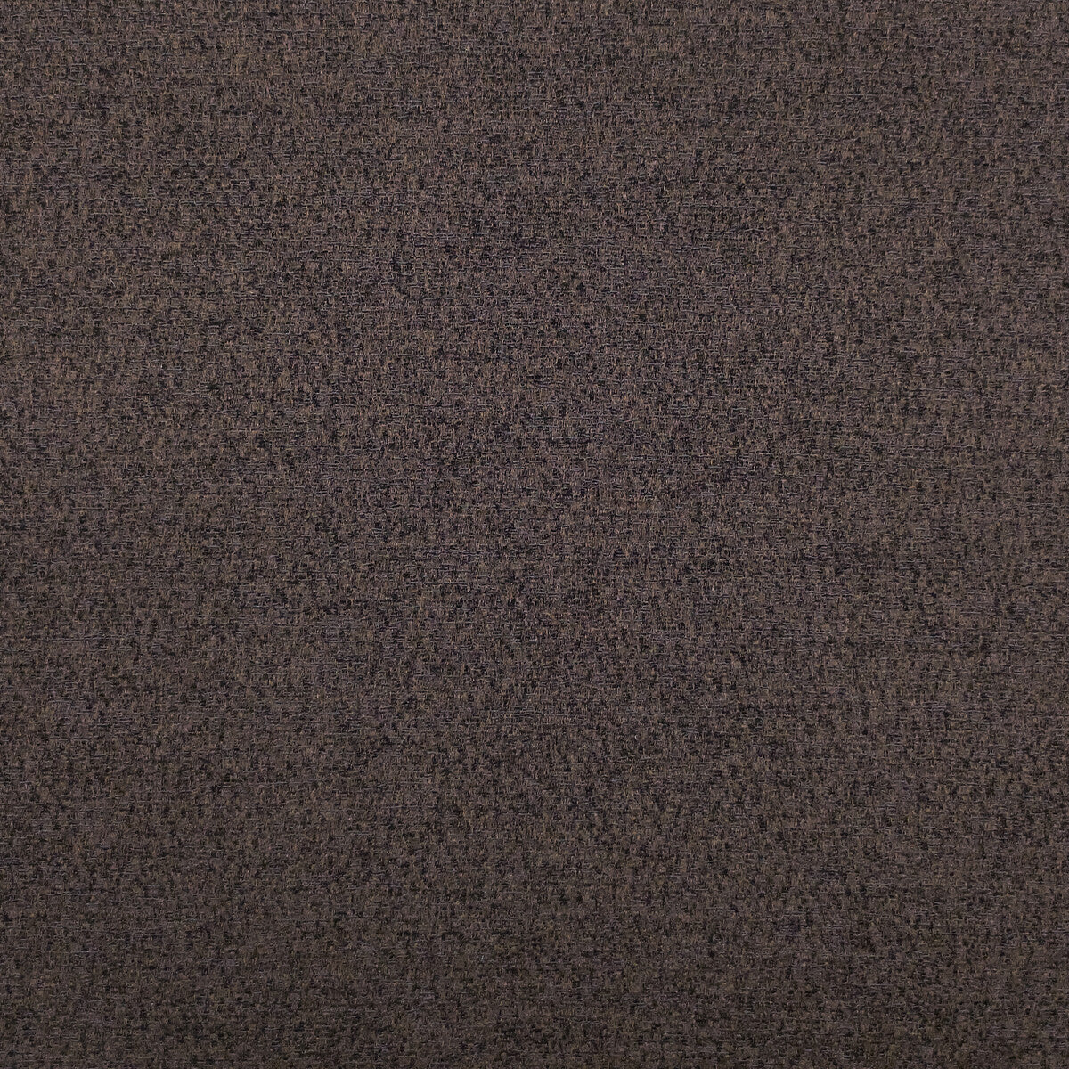 Fume fabric in 1 color - pattern LZ-30202.01.0 - by Kravet Design in the Lizzo collection