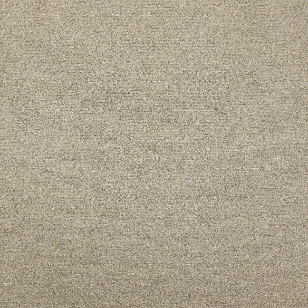 Fume fabric in 16 color - pattern LZ-30202.16.0 - by Kravet Design in the Lizzo collection