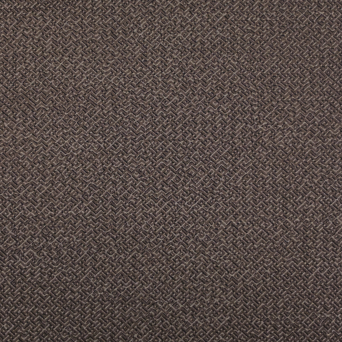 Sublime fabric in 1 color - pattern LZ-30203.01.0 - by Kravet Design in the Lizzo collection