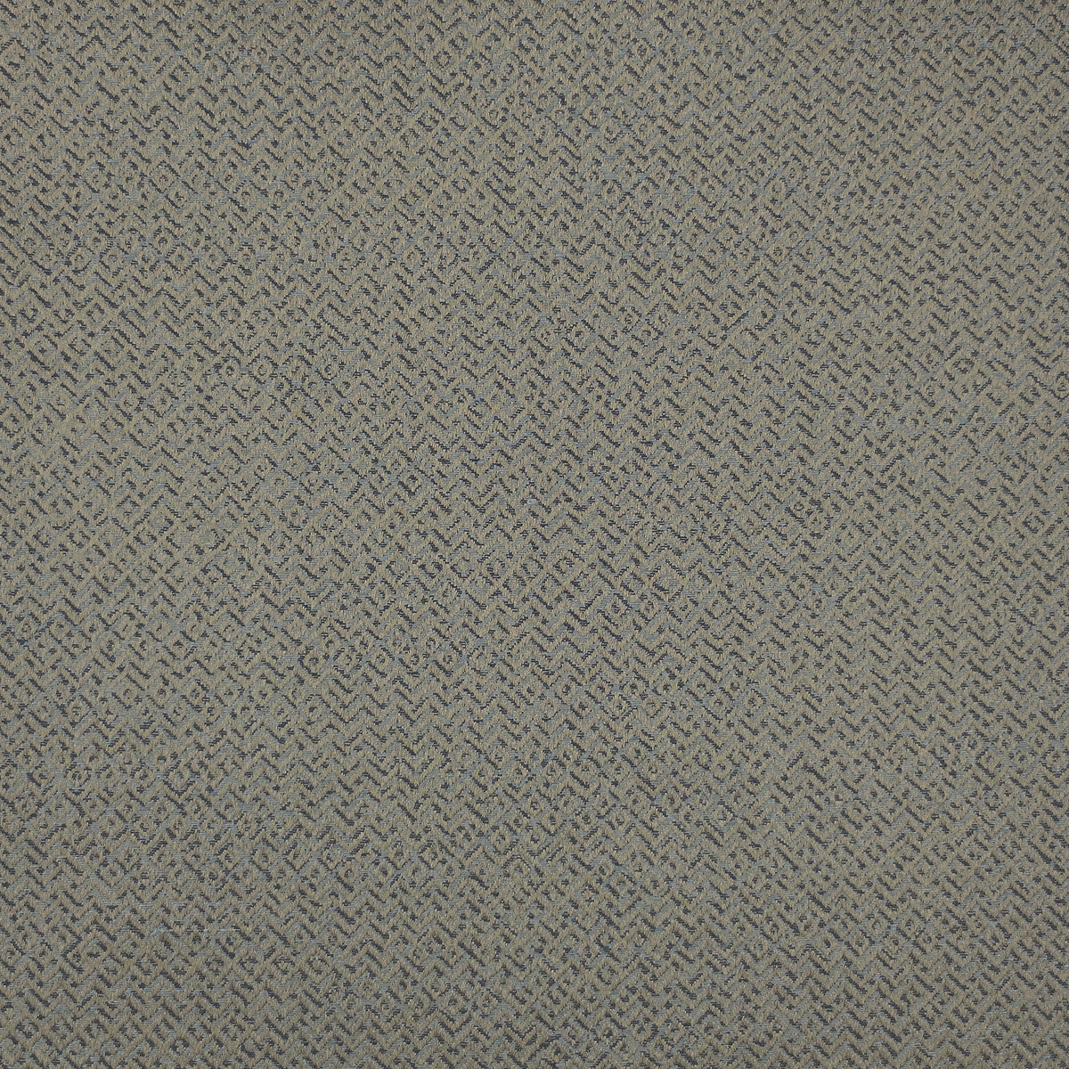Kf Des fabric - pattern LZ-30203.03.0 - by Kravet Design in the Lizzo collection