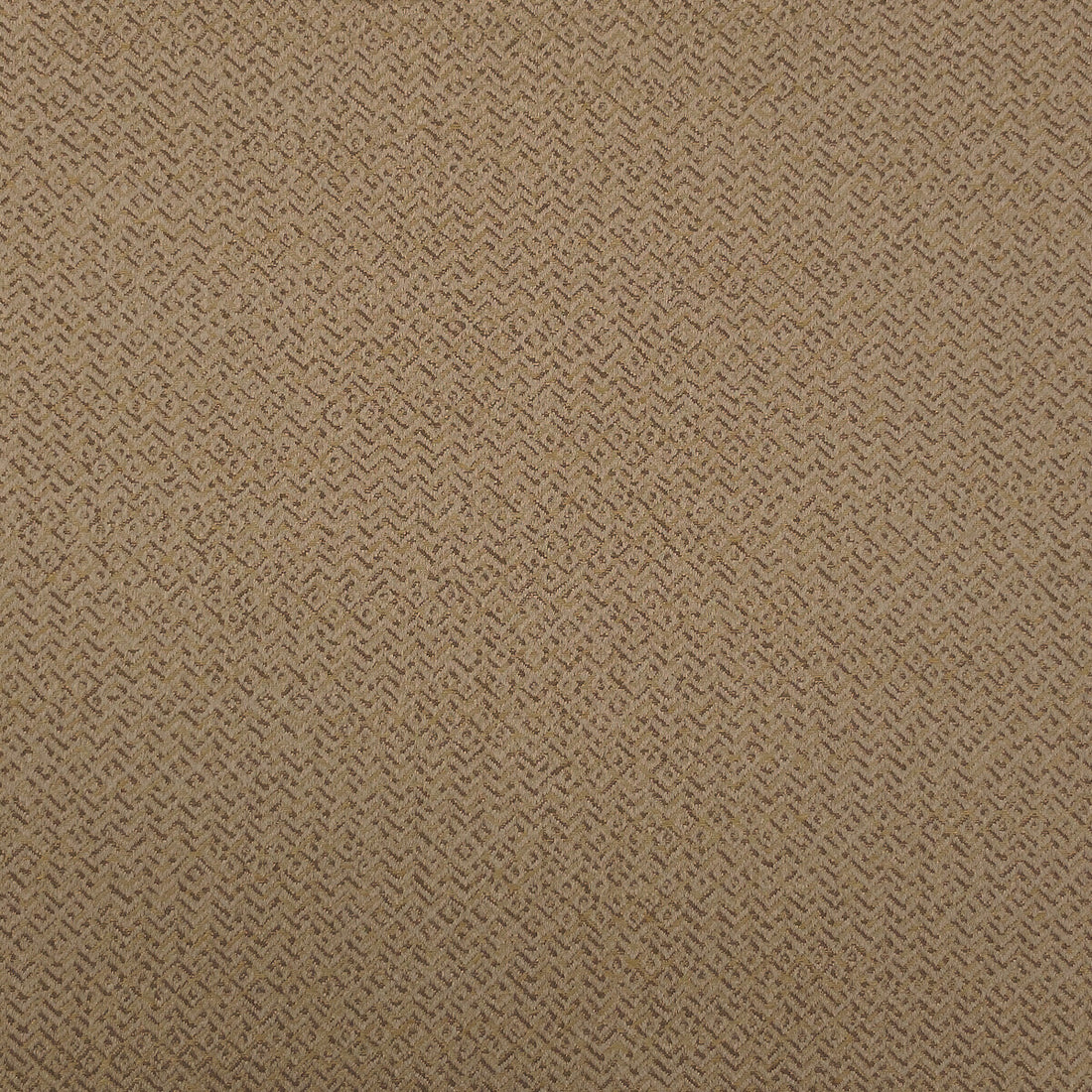 Kf Des fabric - pattern LZ-30203.05.0 - by Kravet Design in the Lizzo collection