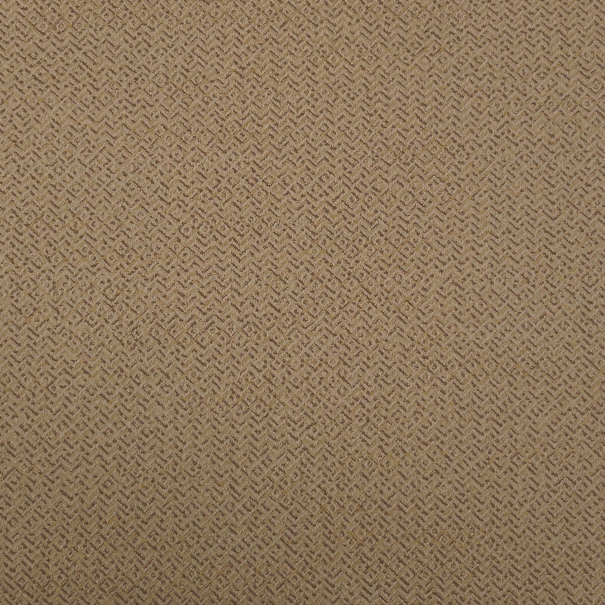 Kf Des fabric - pattern LZ-30203.05.0 - by Kravet Design in the Lizzo collection