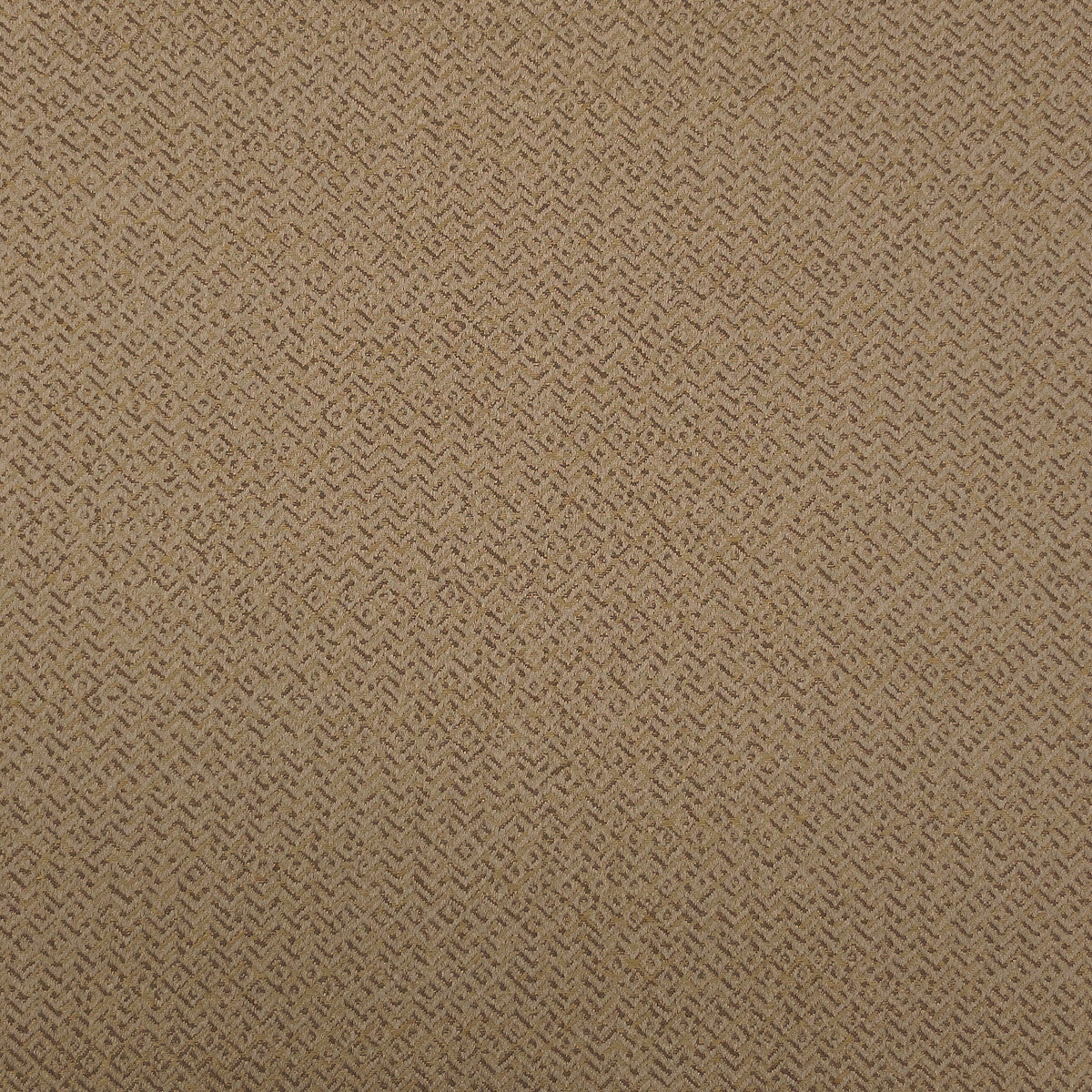 Kf Des fabric - pattern LZ-30203.05.0 - by Kravet Design in the Lizzo collection