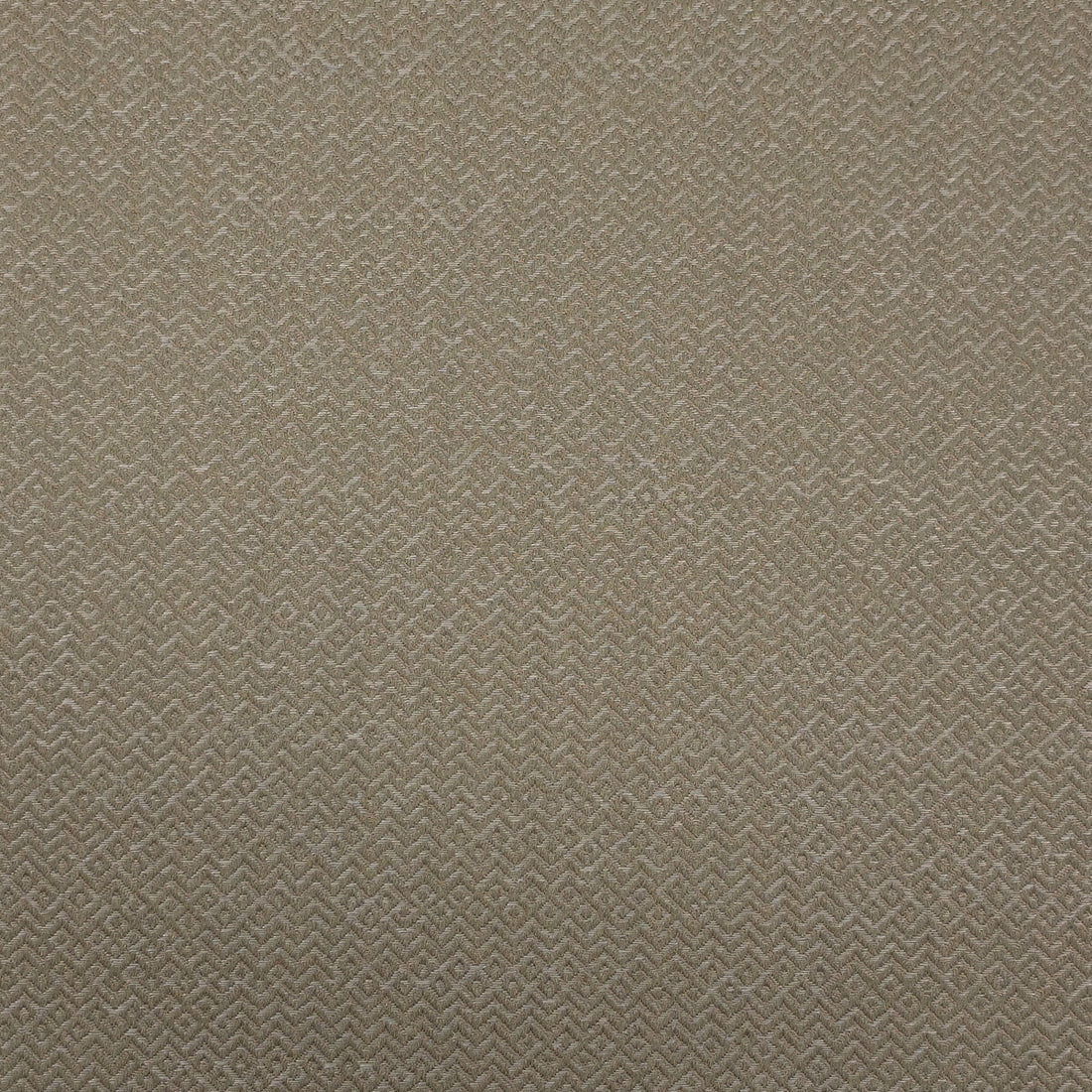 Kf Des fabric - pattern LZ-30203.16.0 - by Kravet Design in the Lizzo collection