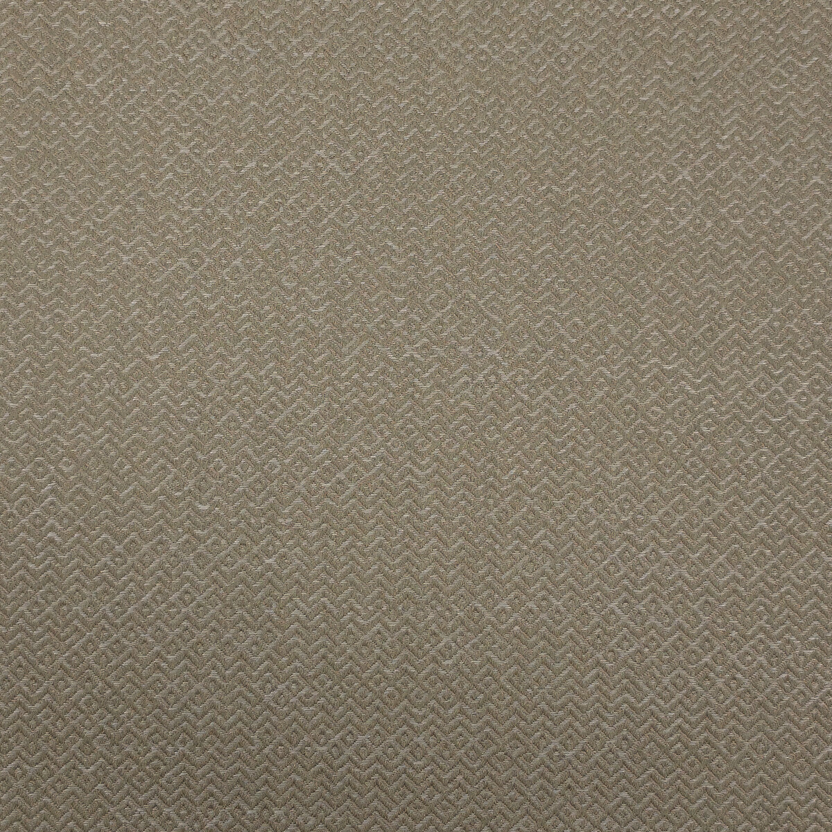 Kf Des fabric - pattern LZ-30203.16.0 - by Kravet Design in the Lizzo collection