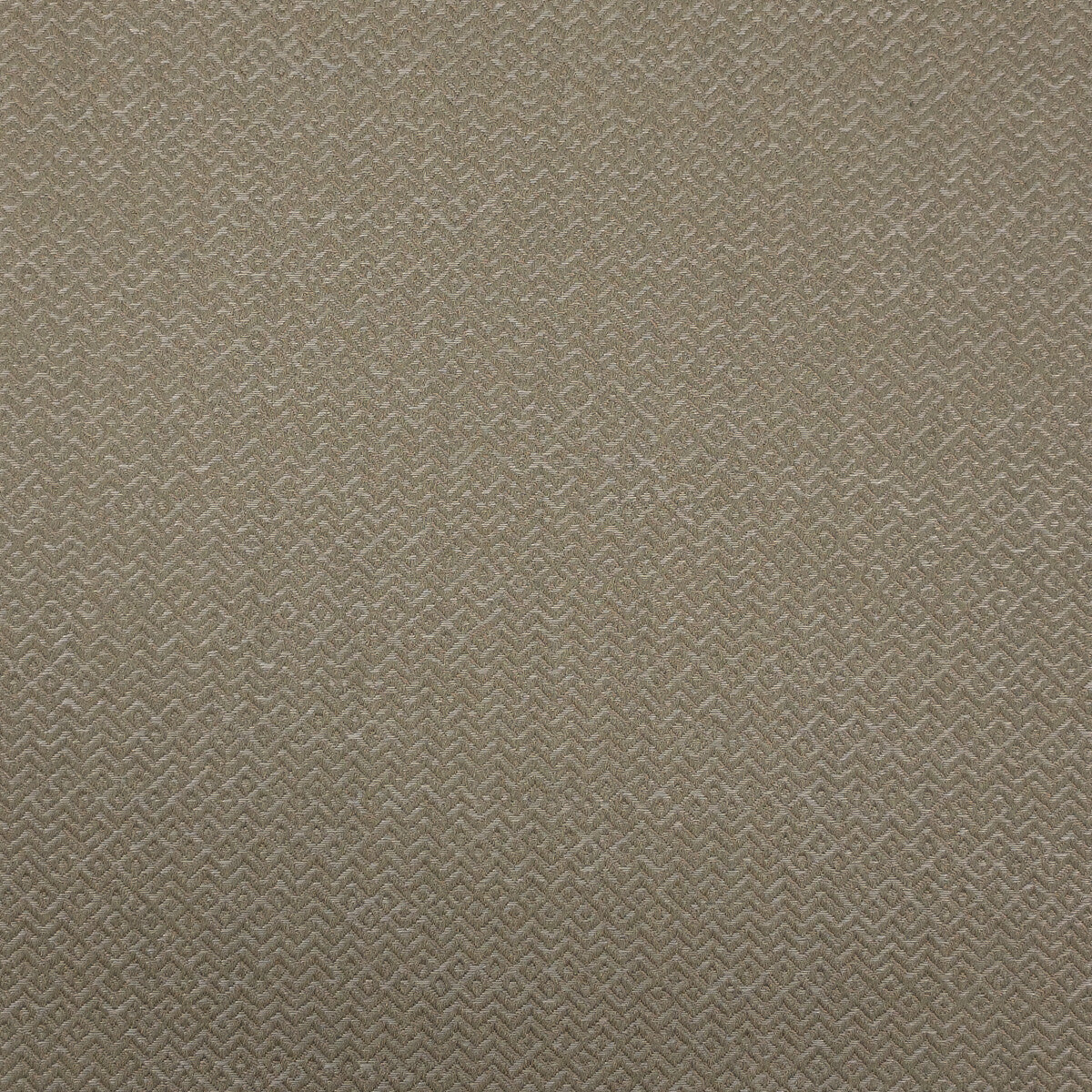 Kf Des fabric - pattern LZ-30203.16.0 - by Kravet Design in the Lizzo collection