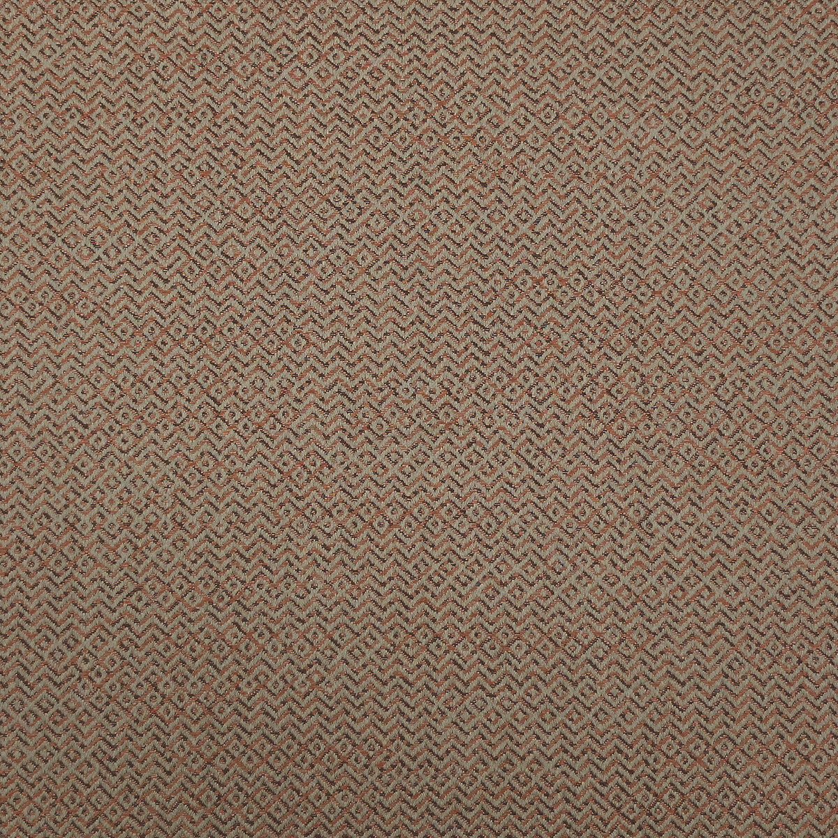 Kf Des fabric - pattern LZ-30203.18.0 - by Kravet Design in the Lizzo collection