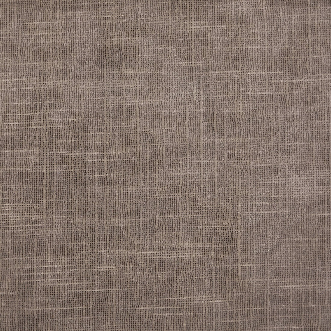 Dandy fabric in 1 color - pattern LZ-30209.01.0 - by Kravet Design in the Lizzo collection