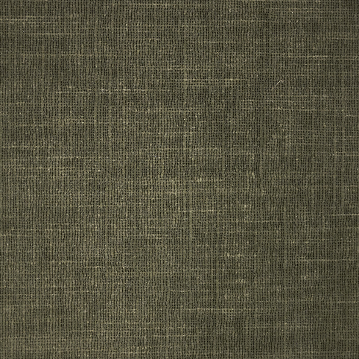 Dandy fabric in 3 color - pattern LZ-30209.03.0 - by Kravet Design in the Lizzo collection