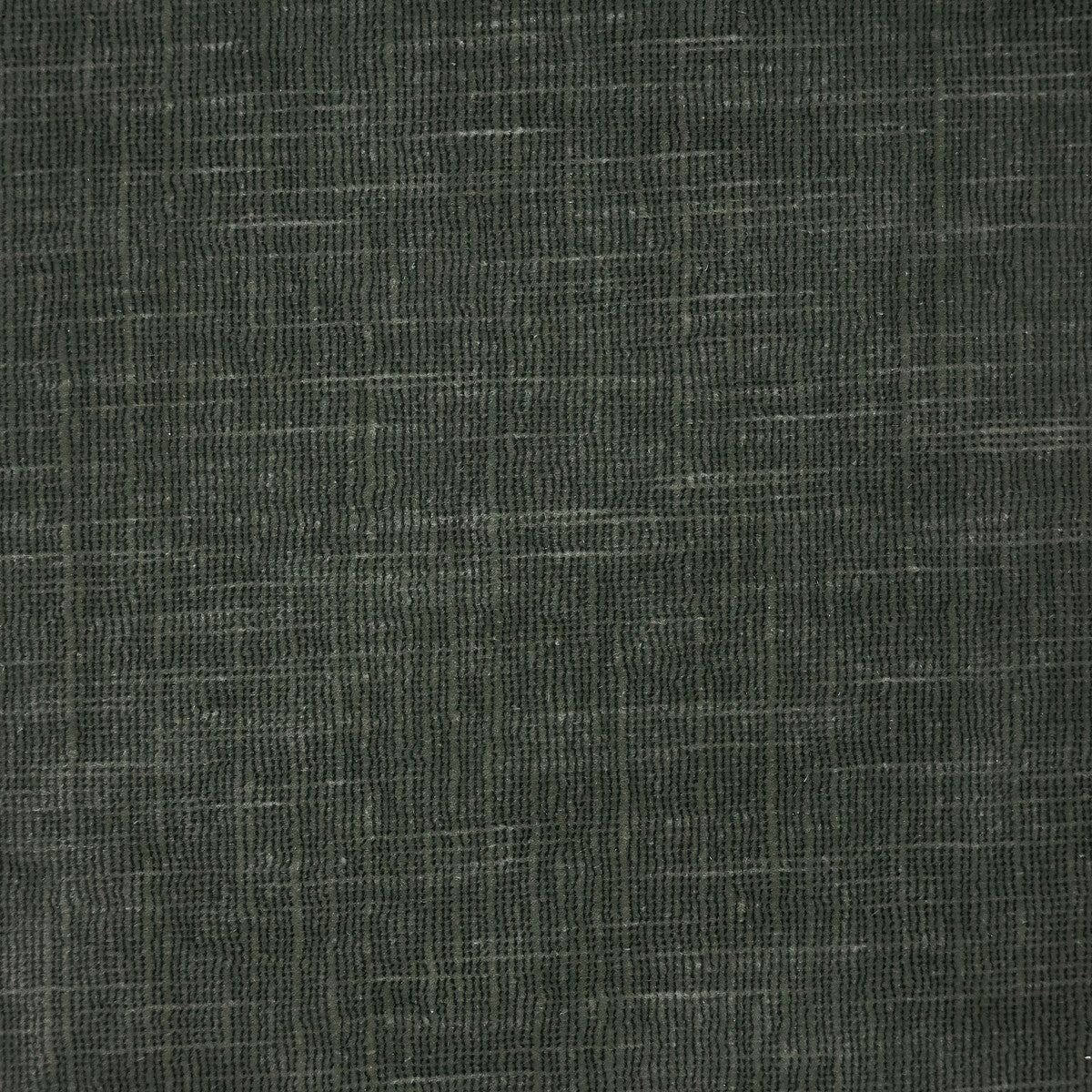 Dandy fabric in 4 color - pattern LZ-30209.04.0 - by Kravet Design in the Lizzo collection