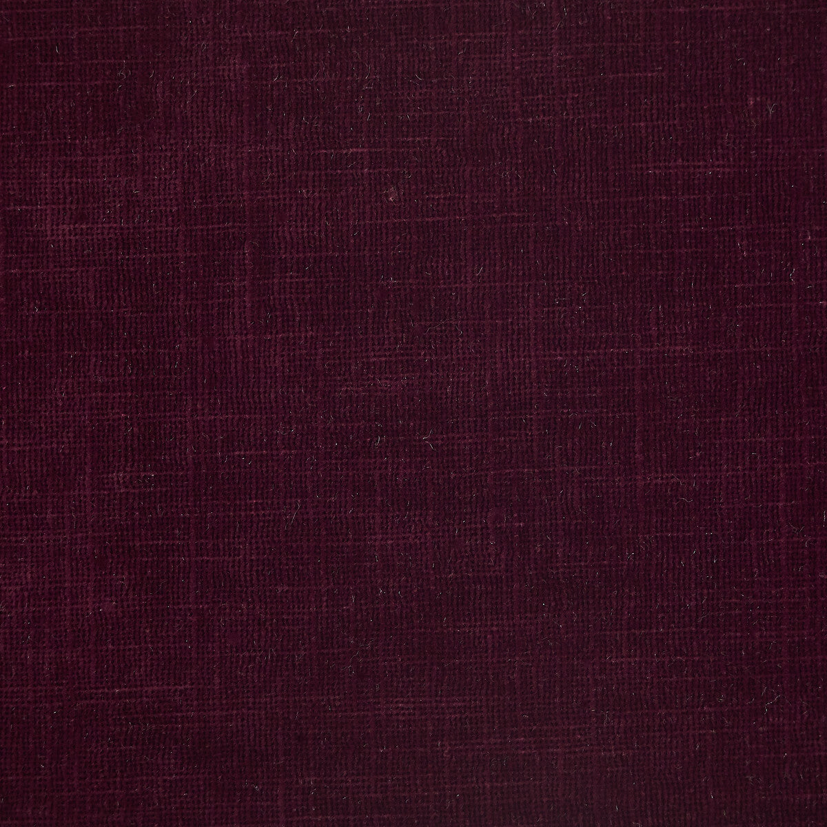 Dandy fabric in 22 color - pattern LZ-30209.22.0 - by Kravet Design in the Lizzo collection