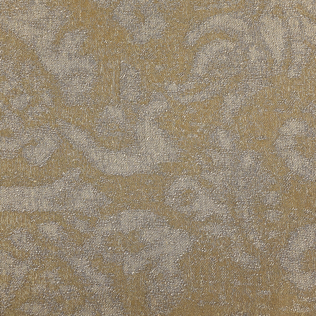 Idyllic fabric in 1 color - pattern LZ-30211.01.0 - by Kravet Design in the Lizzo collection