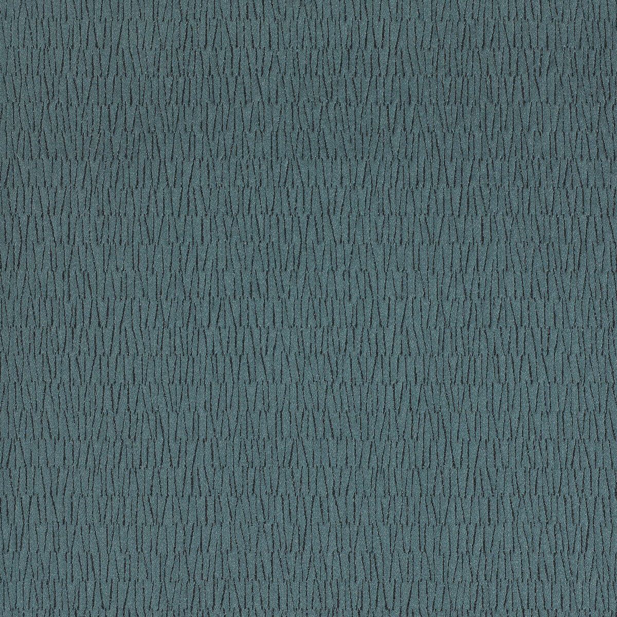 Earth fabric in 4 color - pattern LZ-30217.04.0 - by Kravet Design in the Lizzo collection
