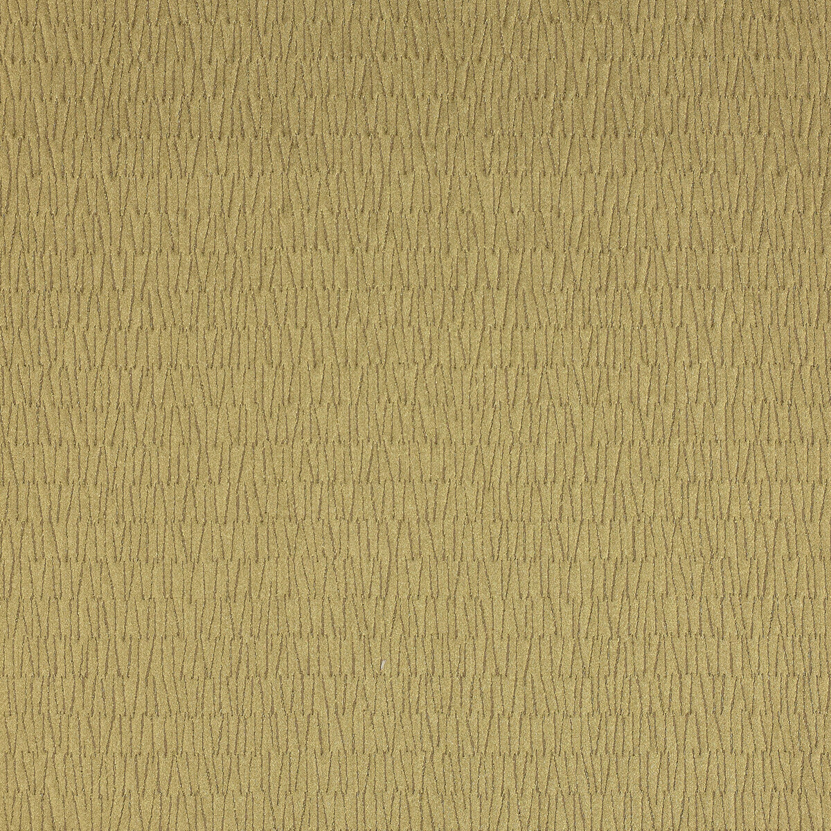 Earth fabric in 5 color - pattern LZ-30217.05.0 - by Kravet Design in the Lizzo collection