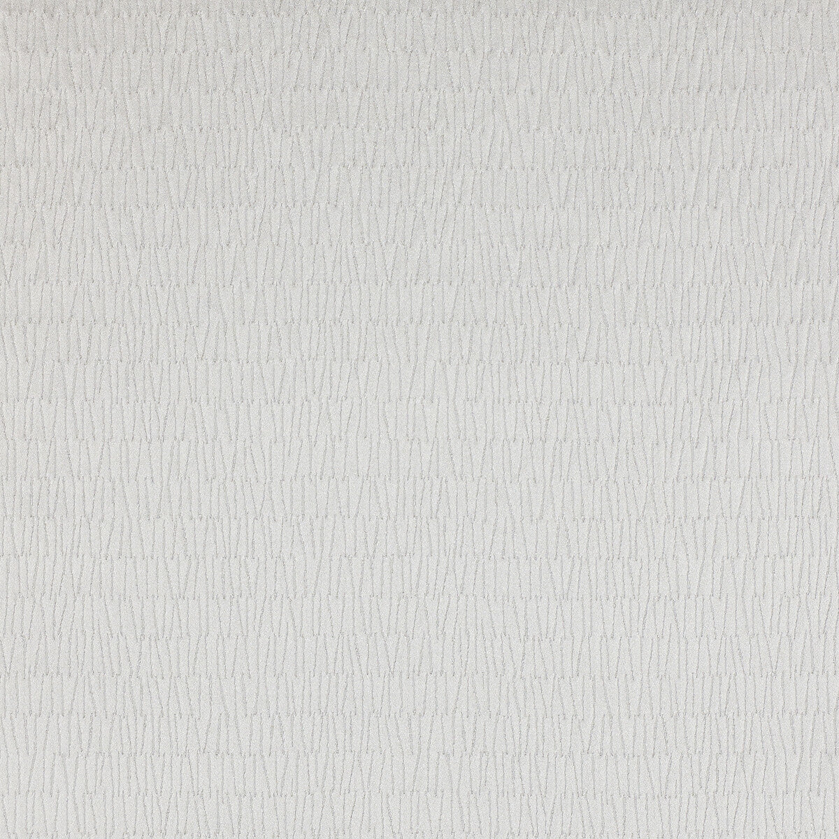 Earth fabric in 7 color - pattern LZ-30217.07.0 - by Kravet Design in the Lizzo collection