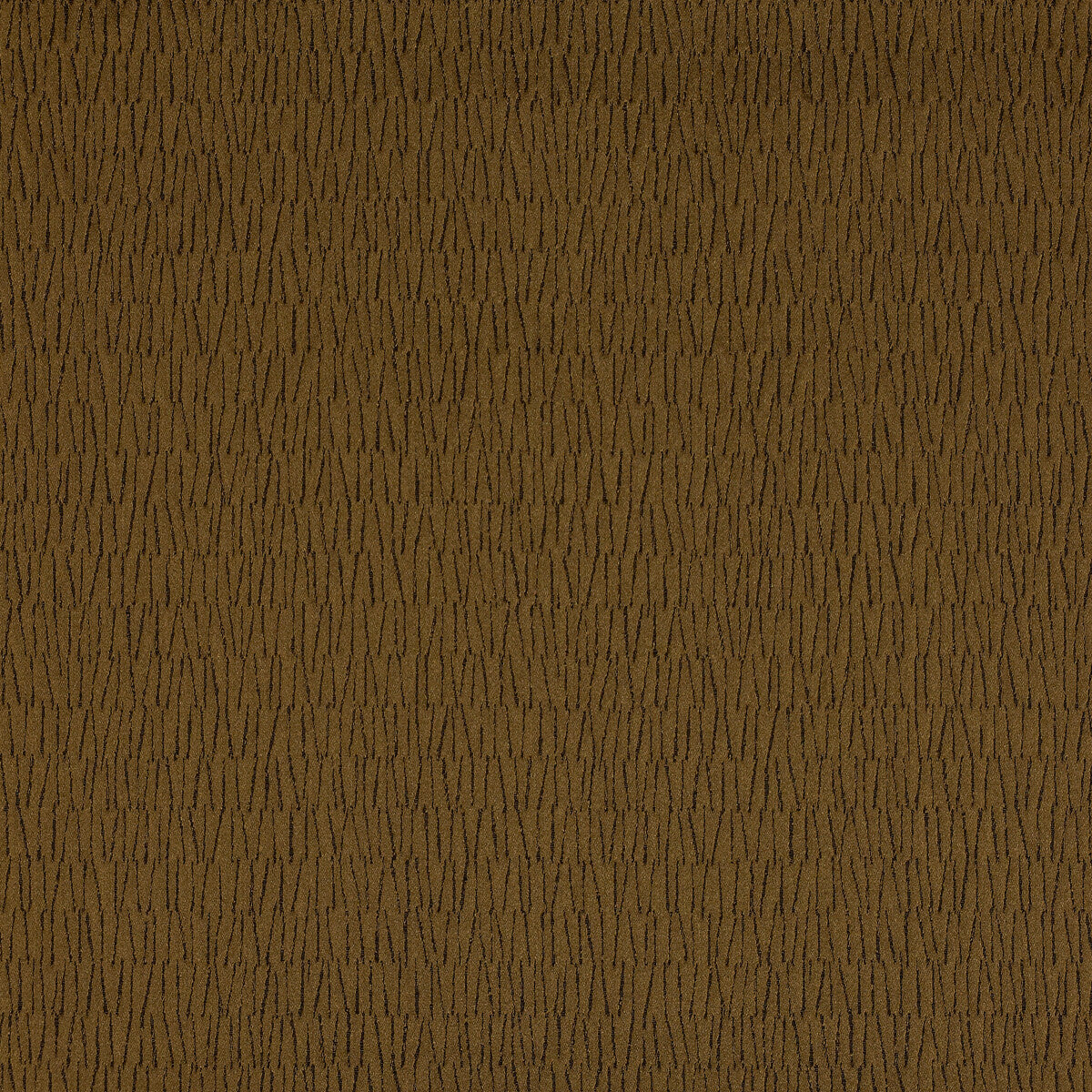 Earth fabric in 8 color - pattern LZ-30217.08.0 - by Kravet Design in the Lizzo collection