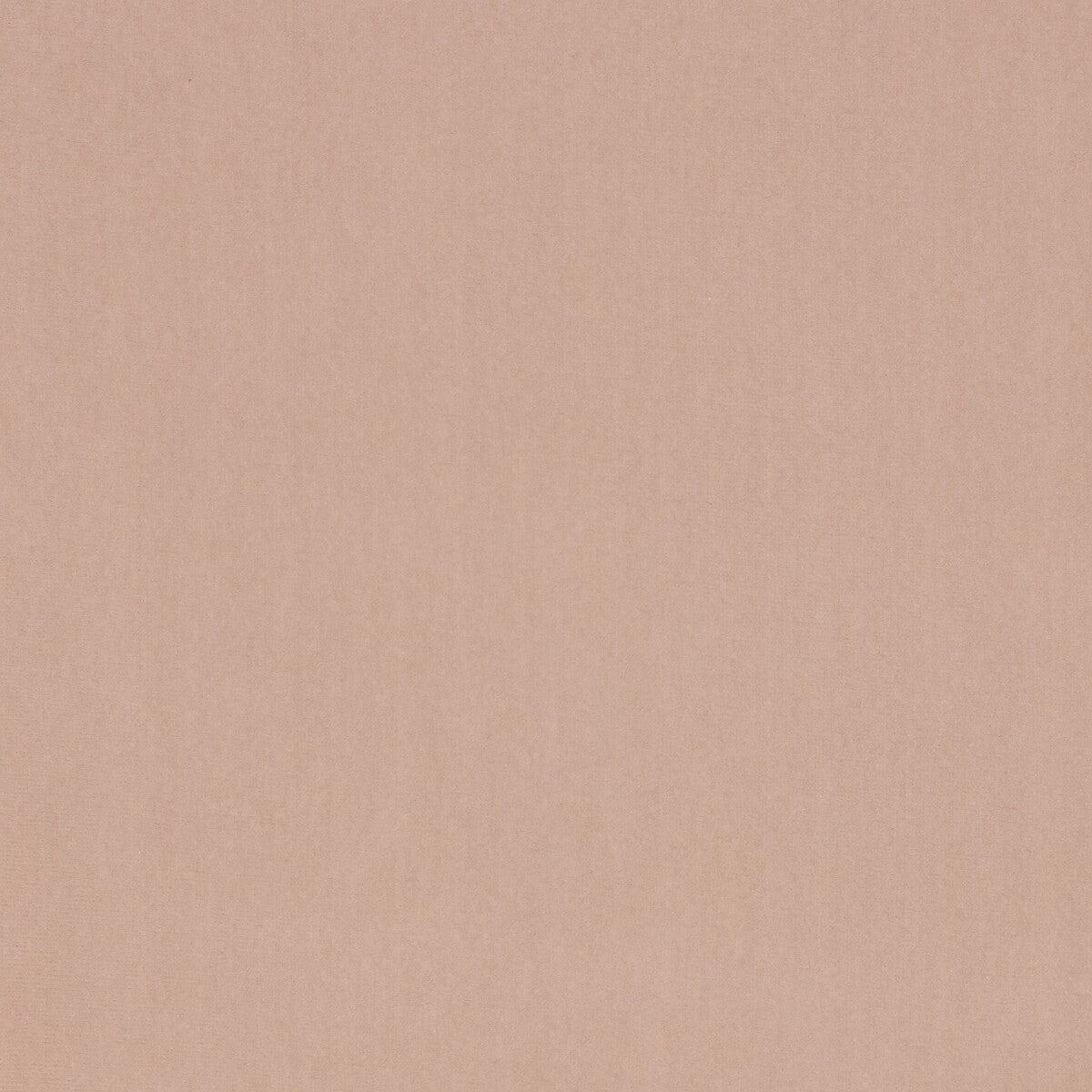 Eternal fabric in 2 color - pattern LZ-30219.02.0 - by Kravet Design in the Lizzo collection