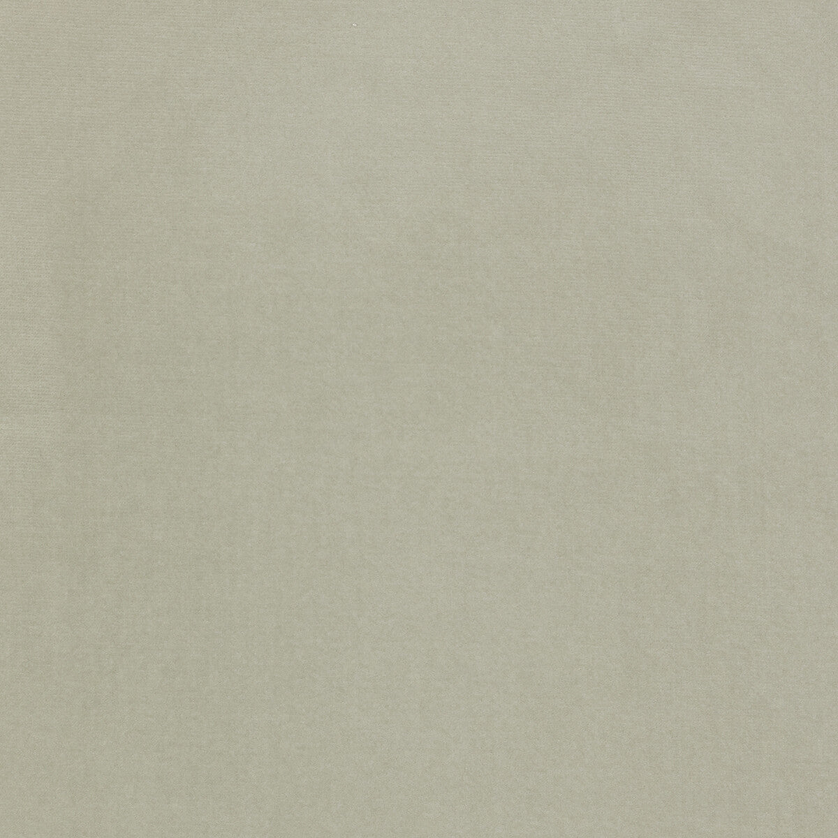 Eternal fabric in 9 color - pattern LZ-30219.09.0 - by Kravet Design in the Lizzo collection