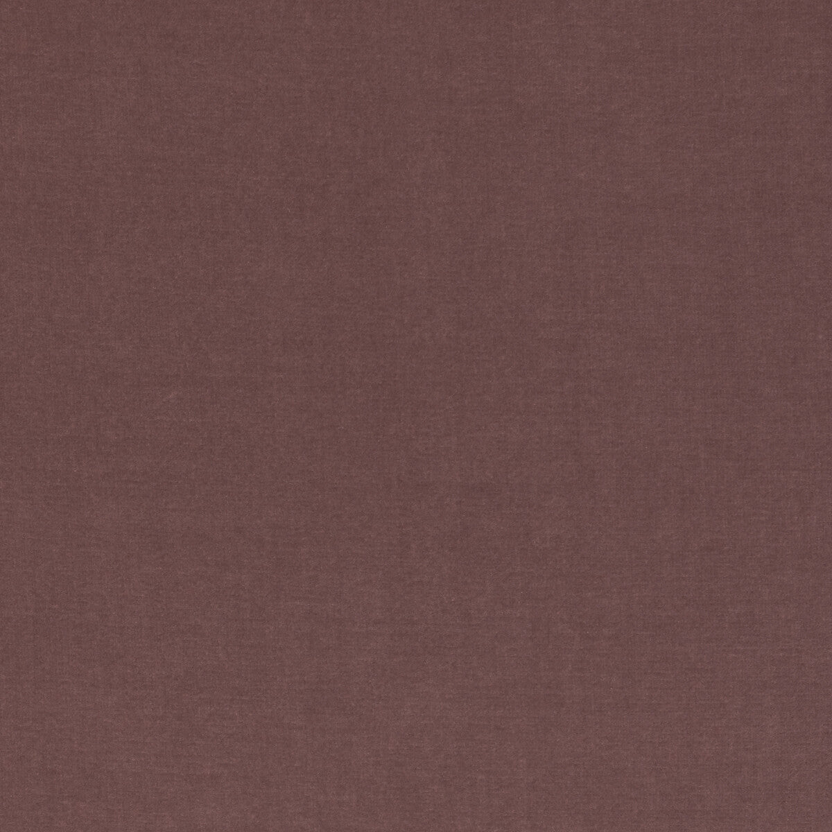Eternal fabric in 12 color - pattern LZ-30219.12.0 - by Kravet Design in the Lizzo collection