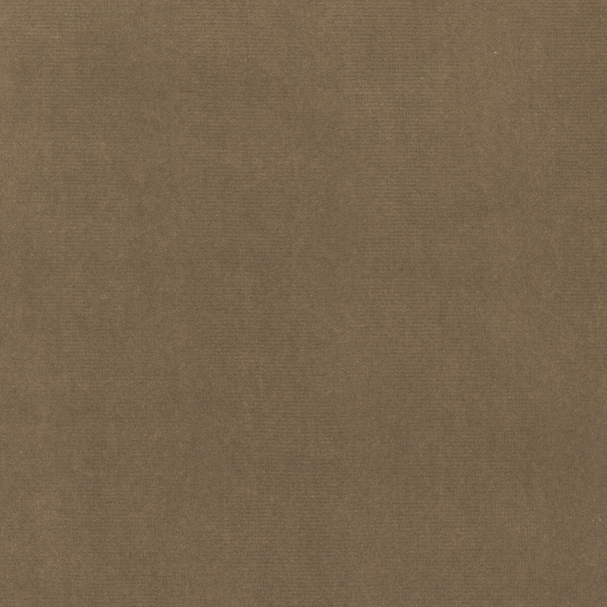 Eternal fabric in 26 color - pattern LZ-30219.26.0 - by Kravet Design in the Lizzo collection