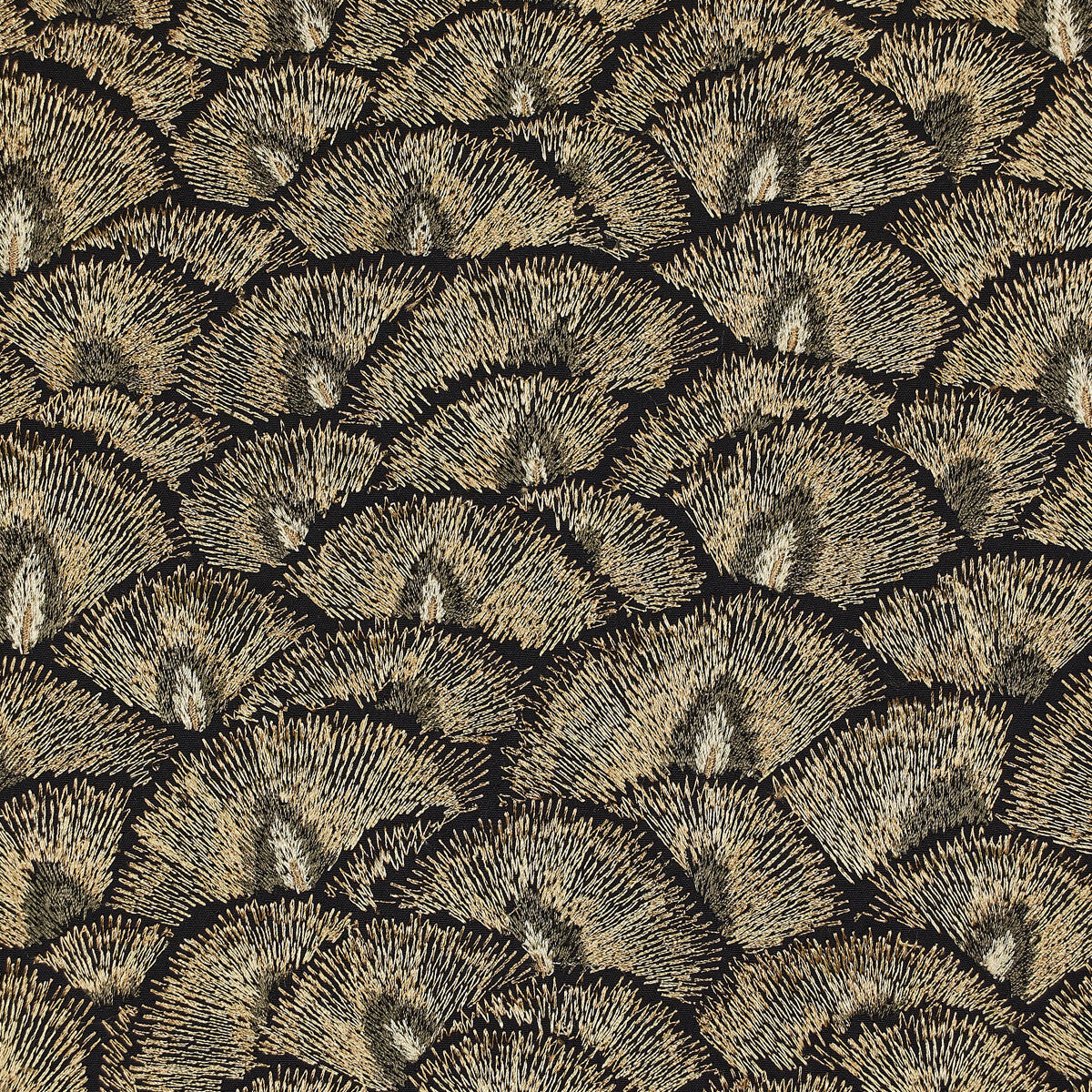 Proud fabric in 5 color - pattern LZ-30228.05.0 - by Kravet Design in the Lizzo collection