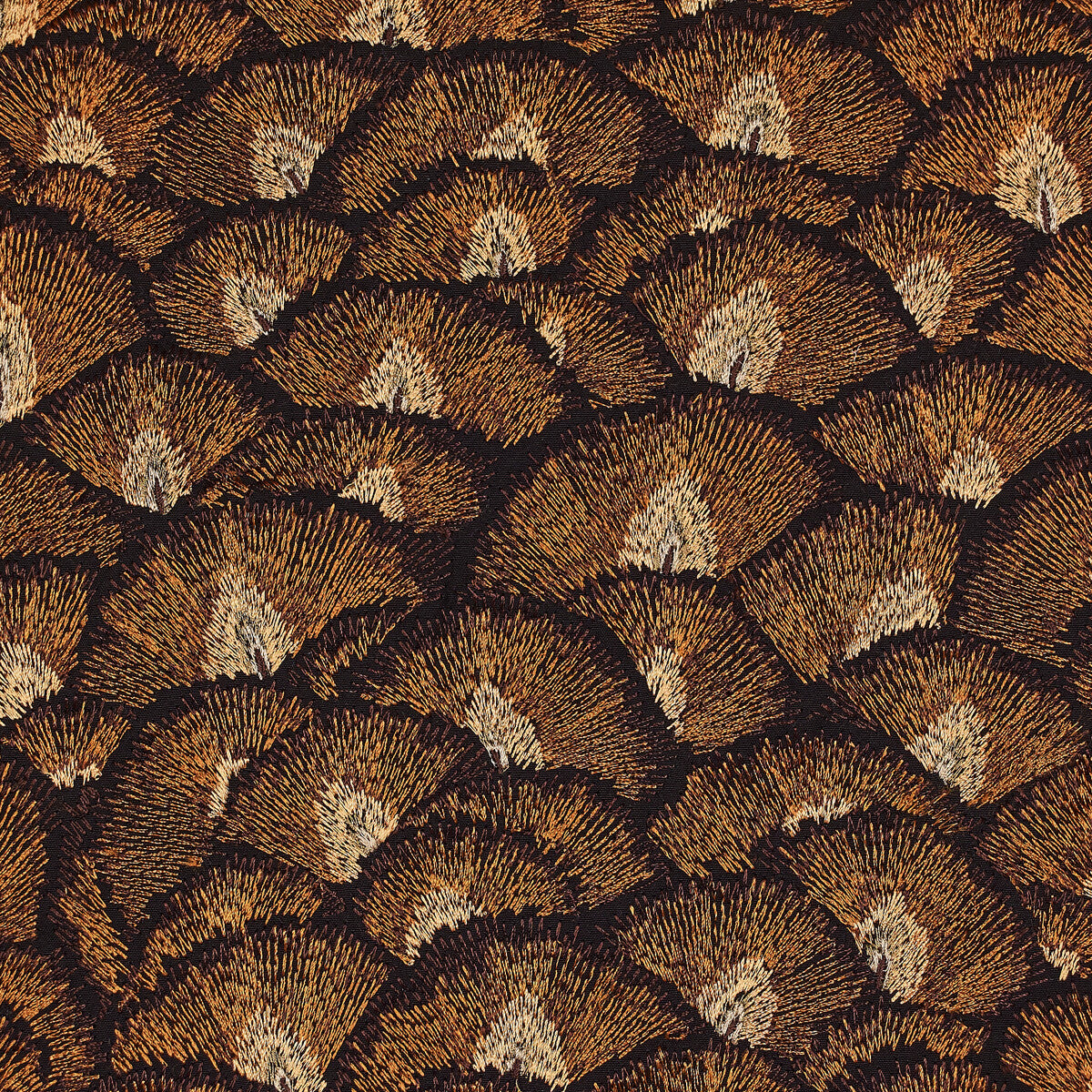 Proud fabric in 8 color - pattern LZ-30228.08.0 - by Kravet Design in the Lizzo collection