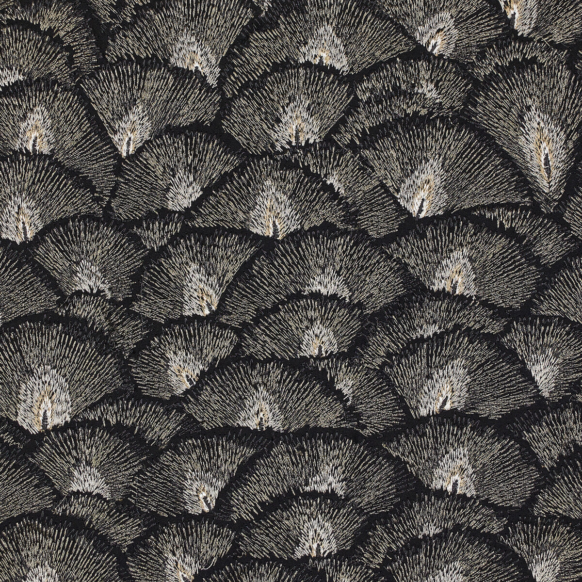 Proud fabric in 9 color - pattern LZ-30228.09.0 - by Kravet Design in the Lizzo collection