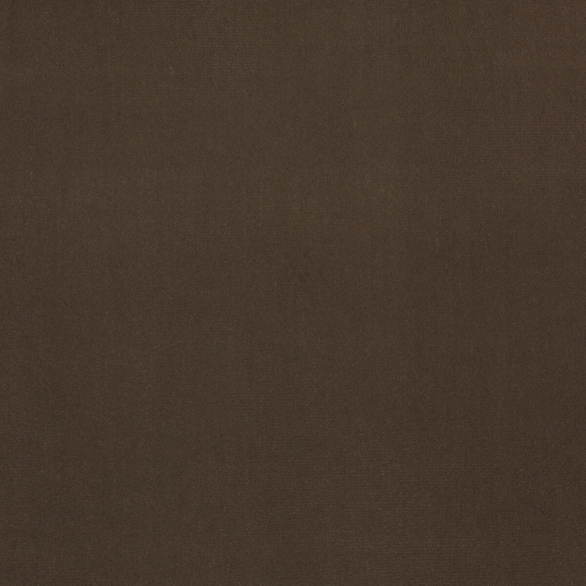 Guru fabric in 1 color - pattern LZ-30229.01.0 - by Kravet Design in the Lizzo collection
